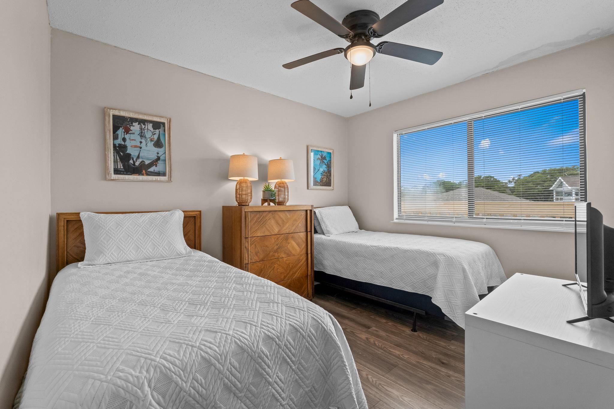 9661 Shore Dr. Unit: C-15
