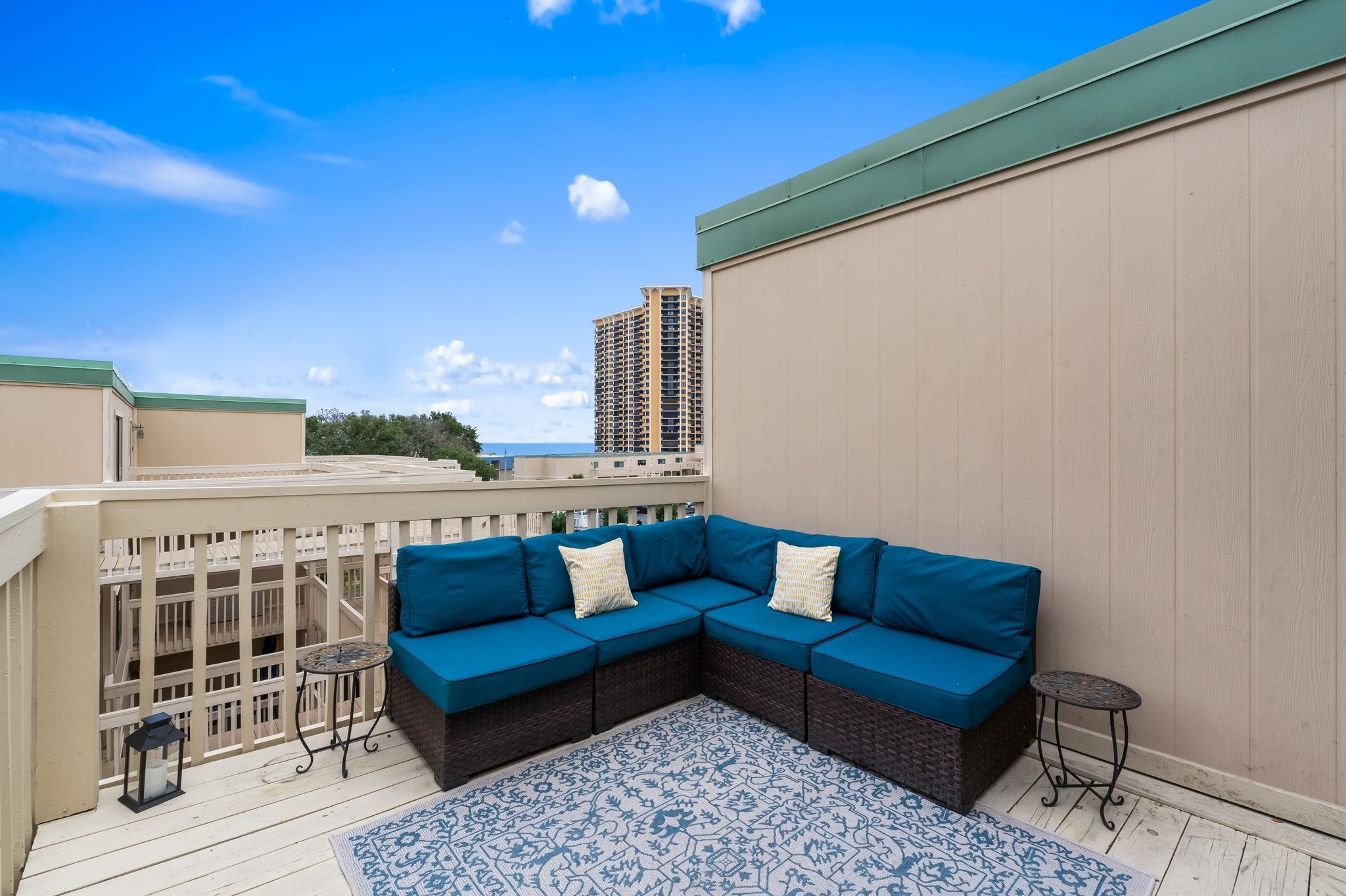 9661 Shore Dr. Unit: C-15