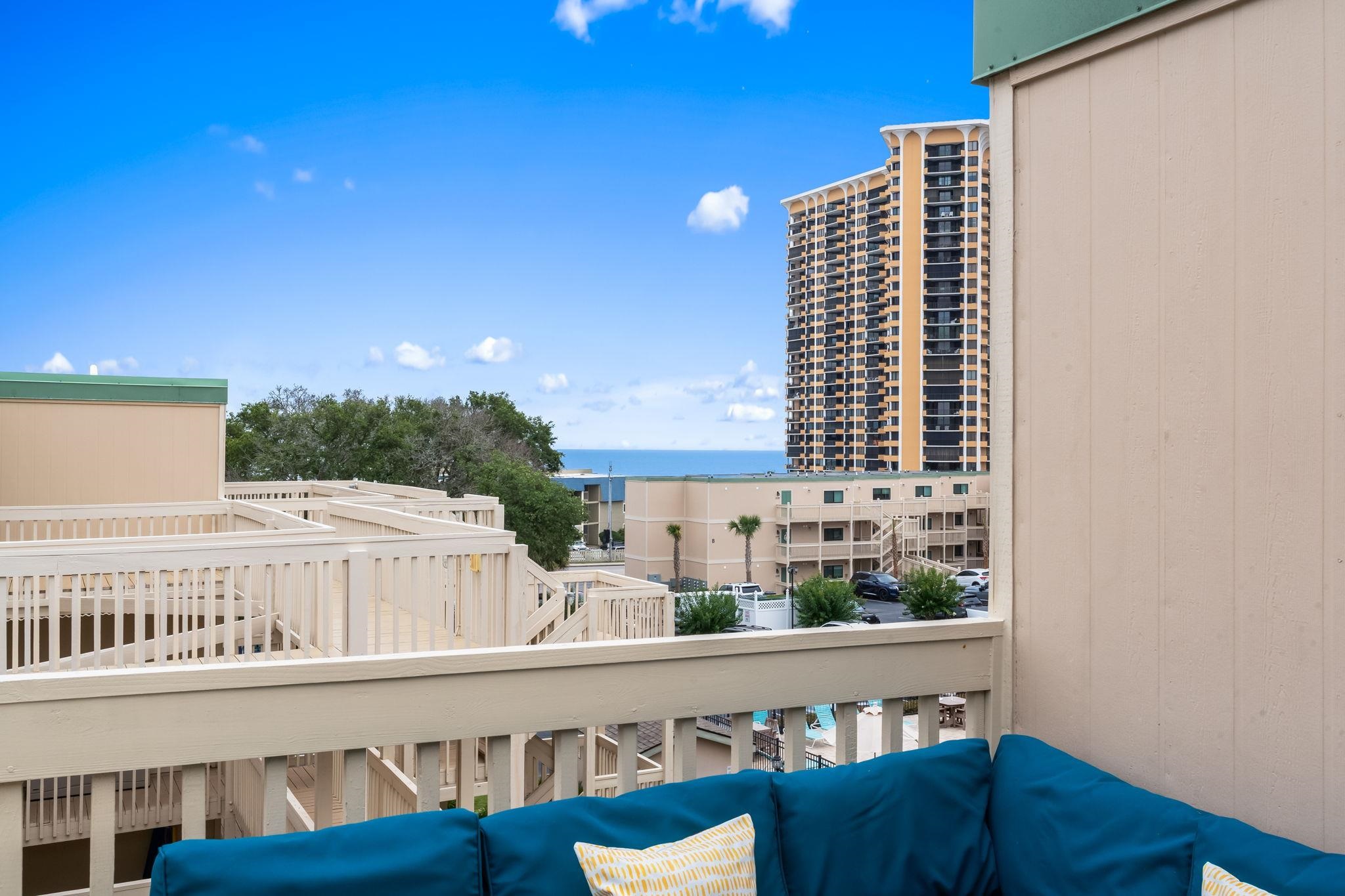 9661 Shore Dr. Unit: C-15