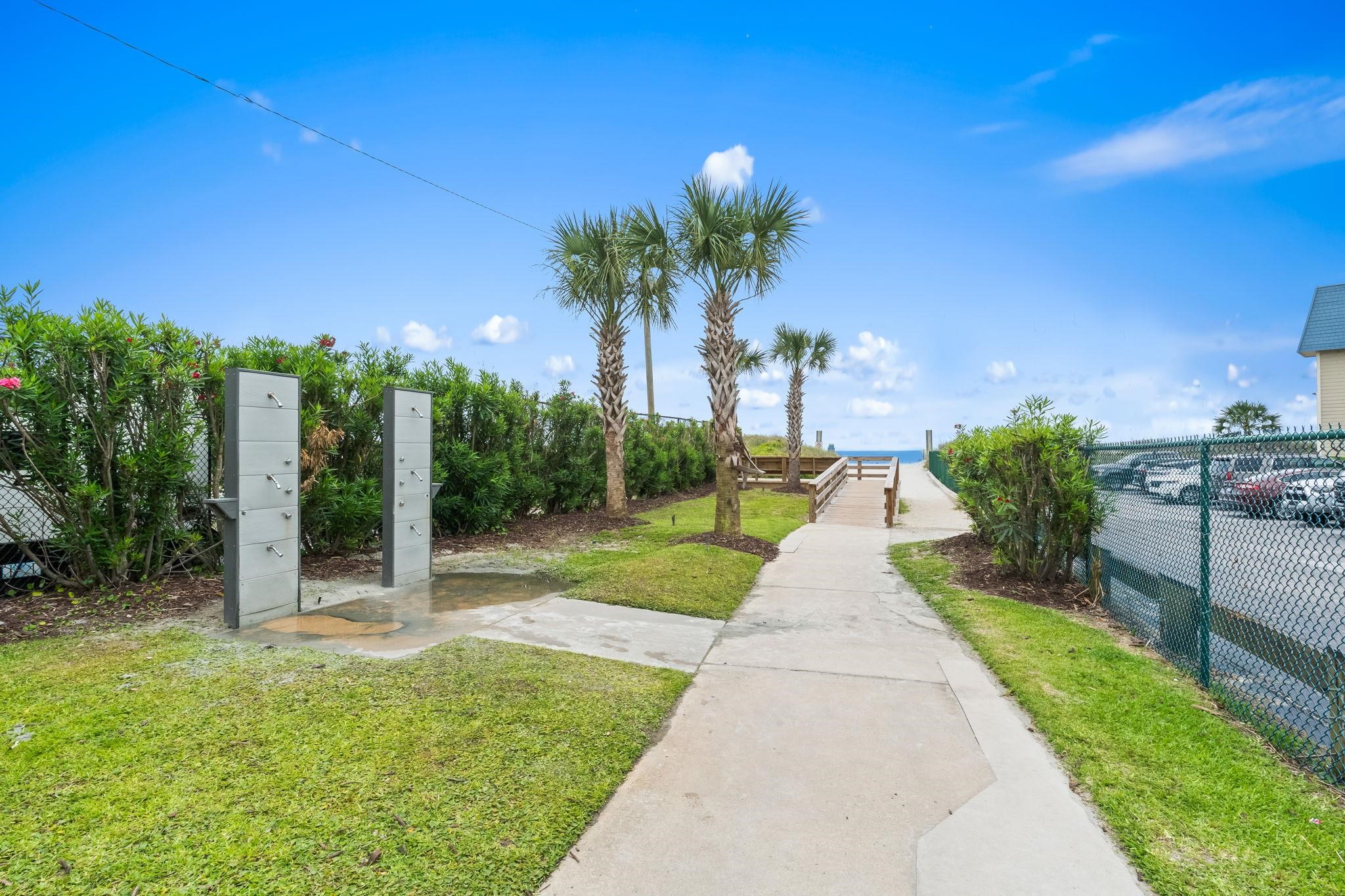 9661 Shore Dr. Unit: C-15