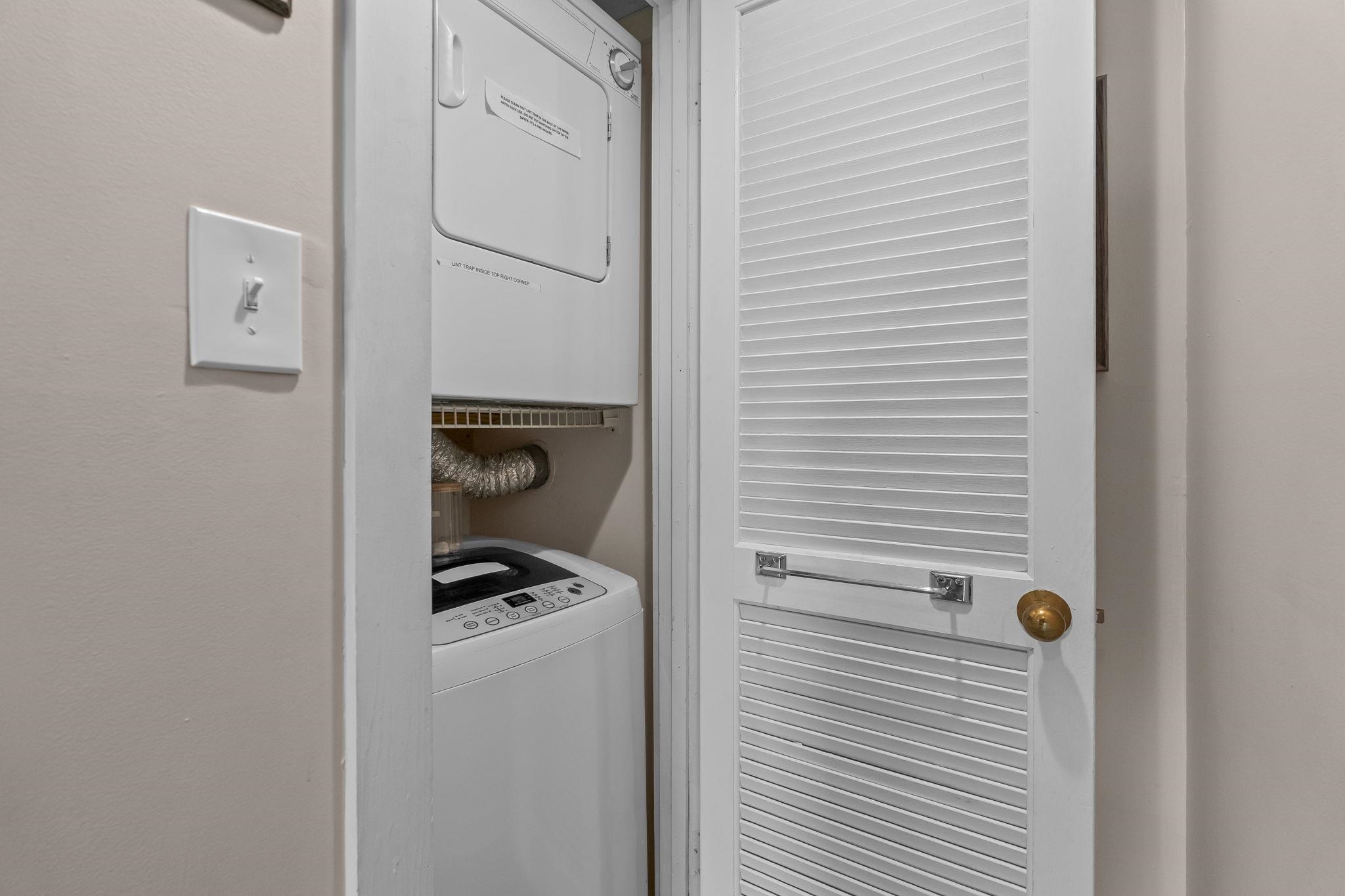 9661 Shore Dr. Unit: C-15