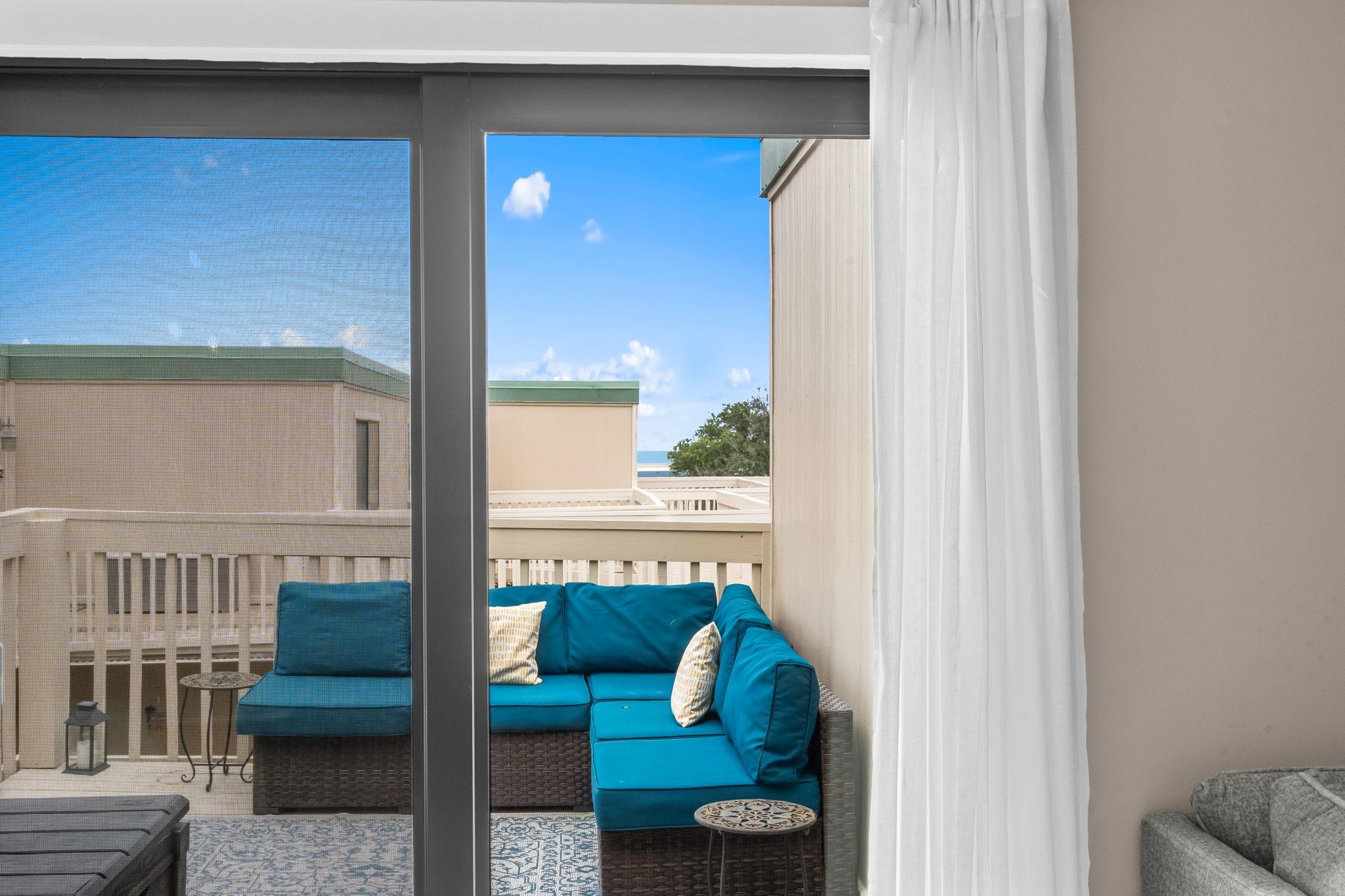 9661 Shore Dr. Unit: C-15
