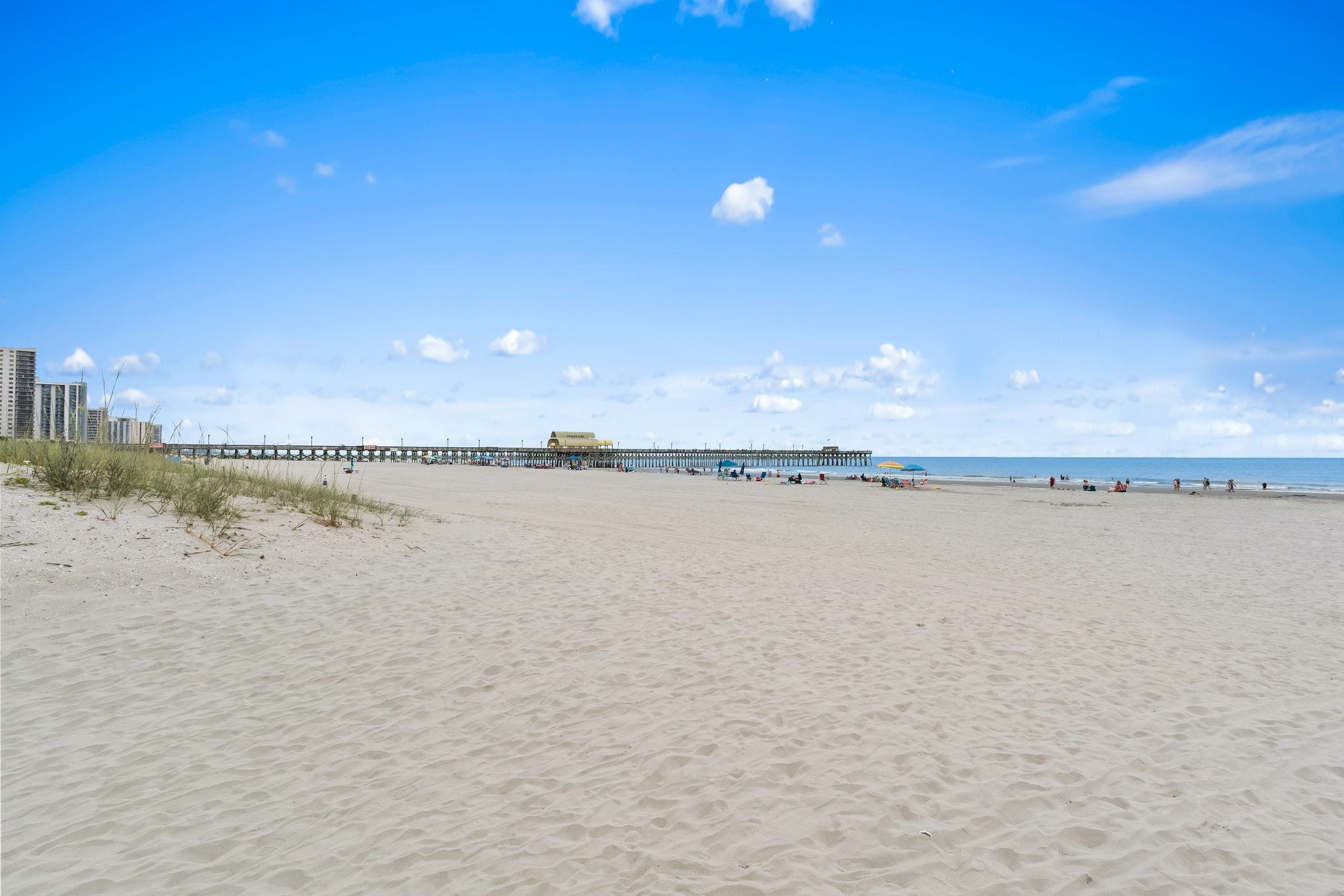 9661 Shore Dr. Unit: C-15