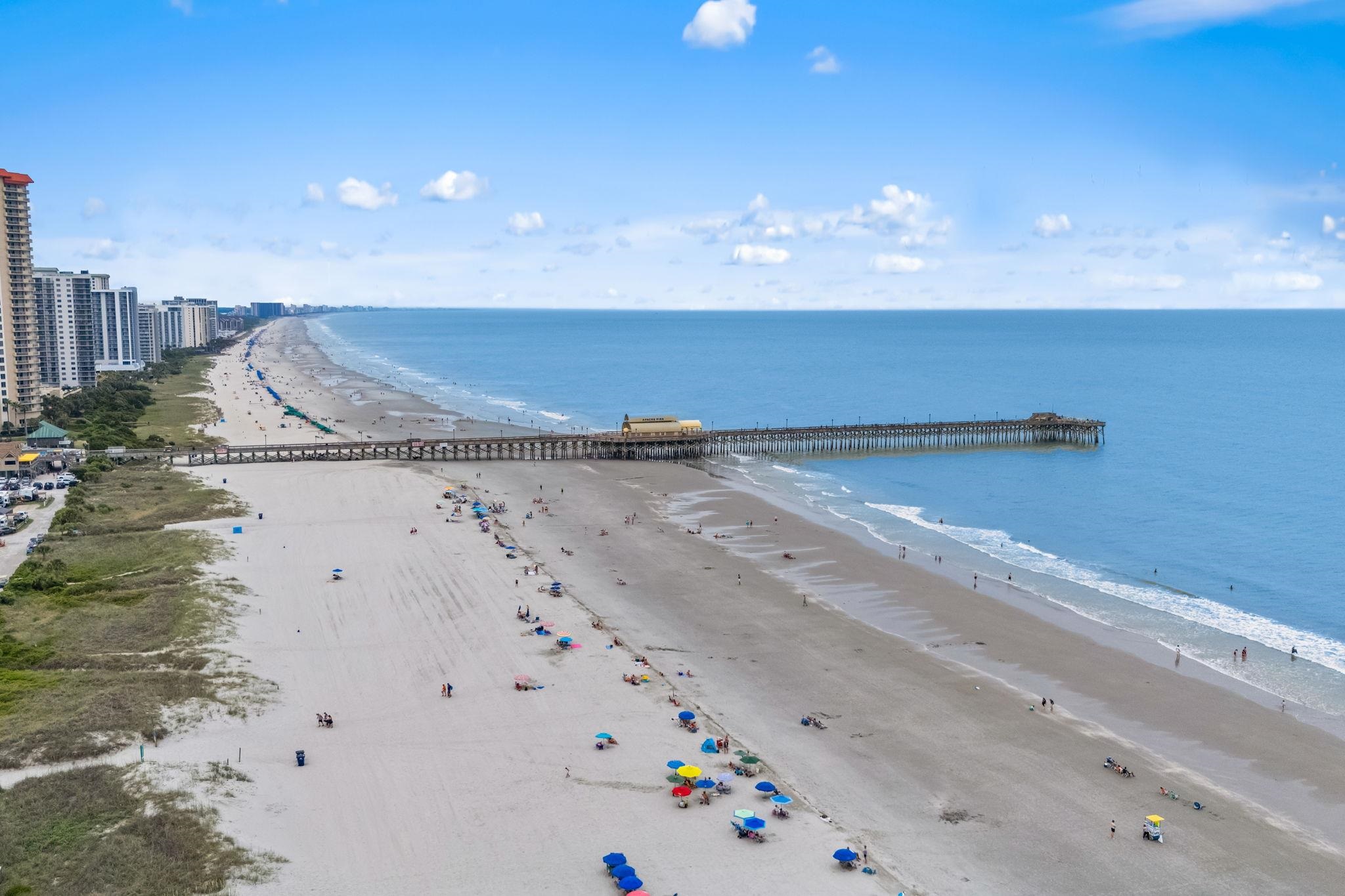 9661 Shore Dr. Unit: C-15