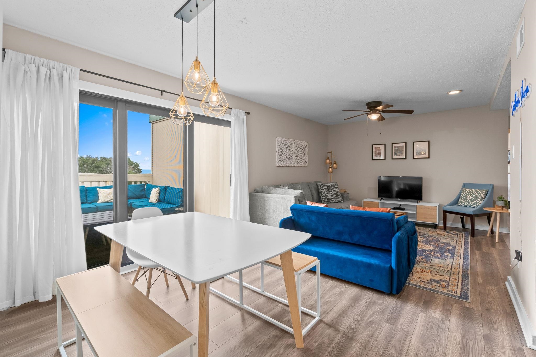 9661 Shore Dr. Unit: C-15