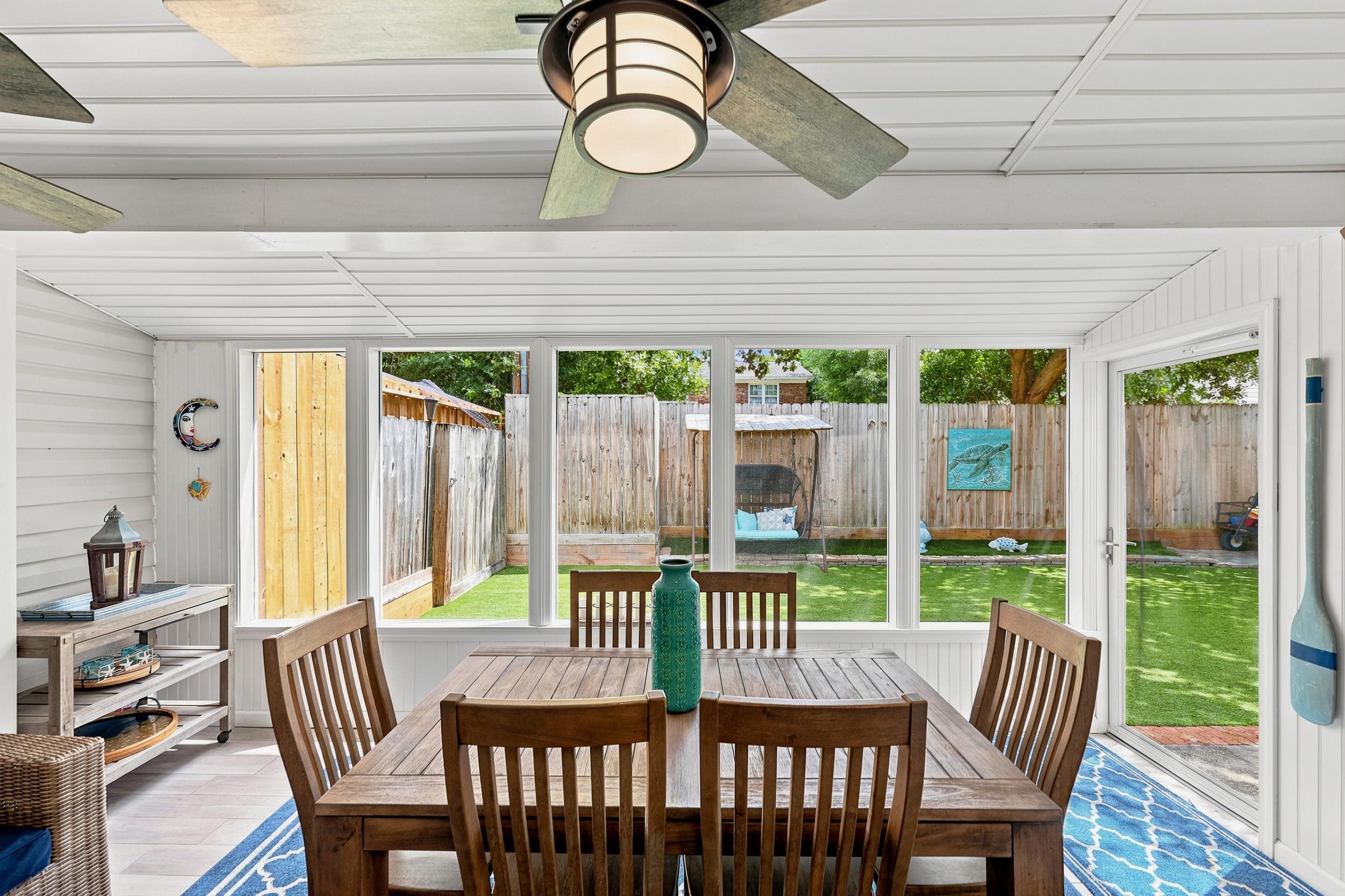 604 36th Ave. N Unit: 604-D