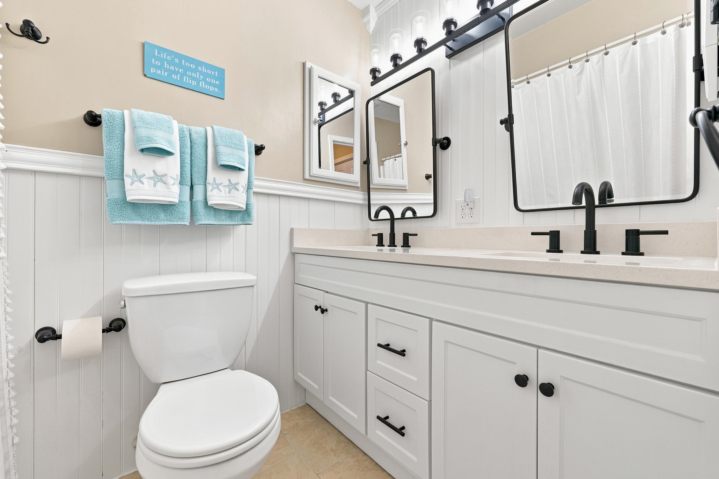 604 36th Ave. N Unit: 604-D