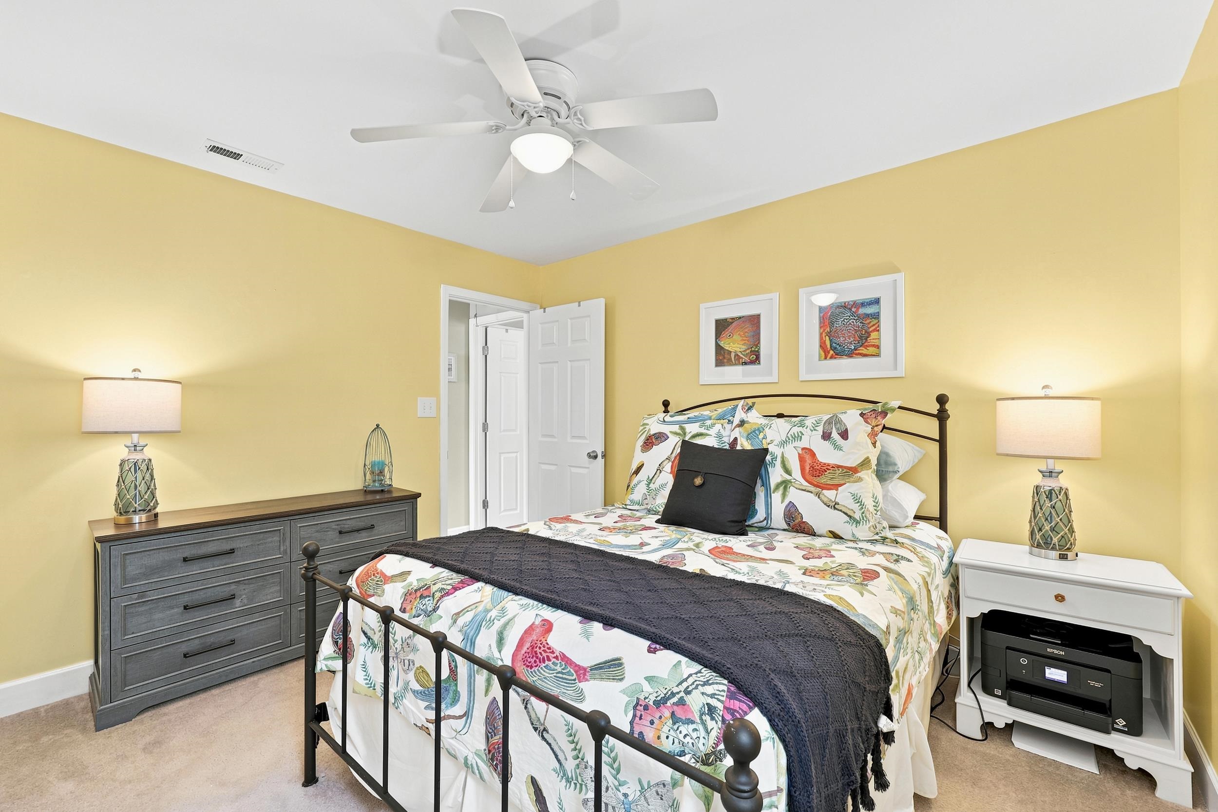 604 36th Ave. N Unit: 604-D