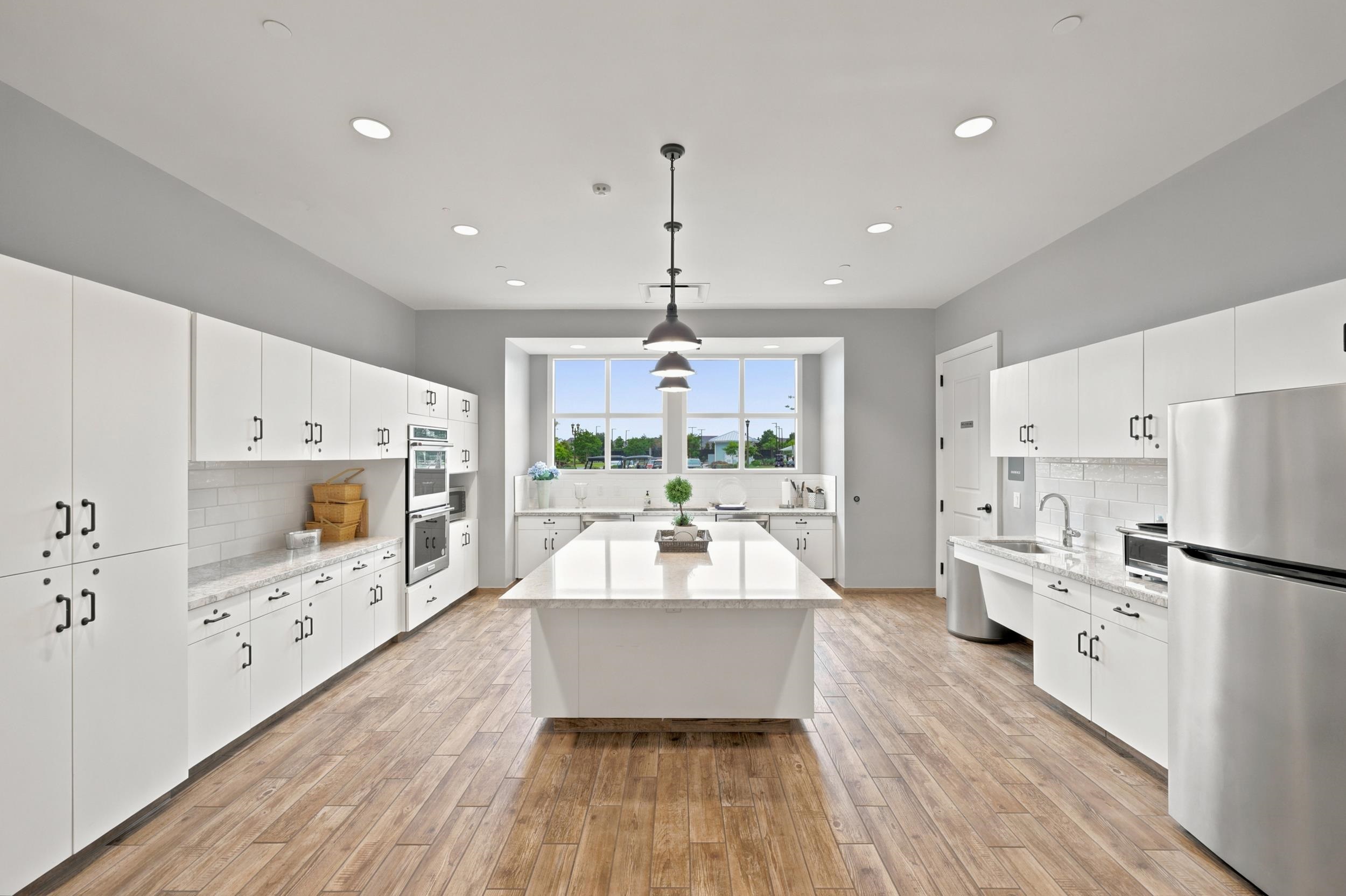 1211 Tarisa Ave.