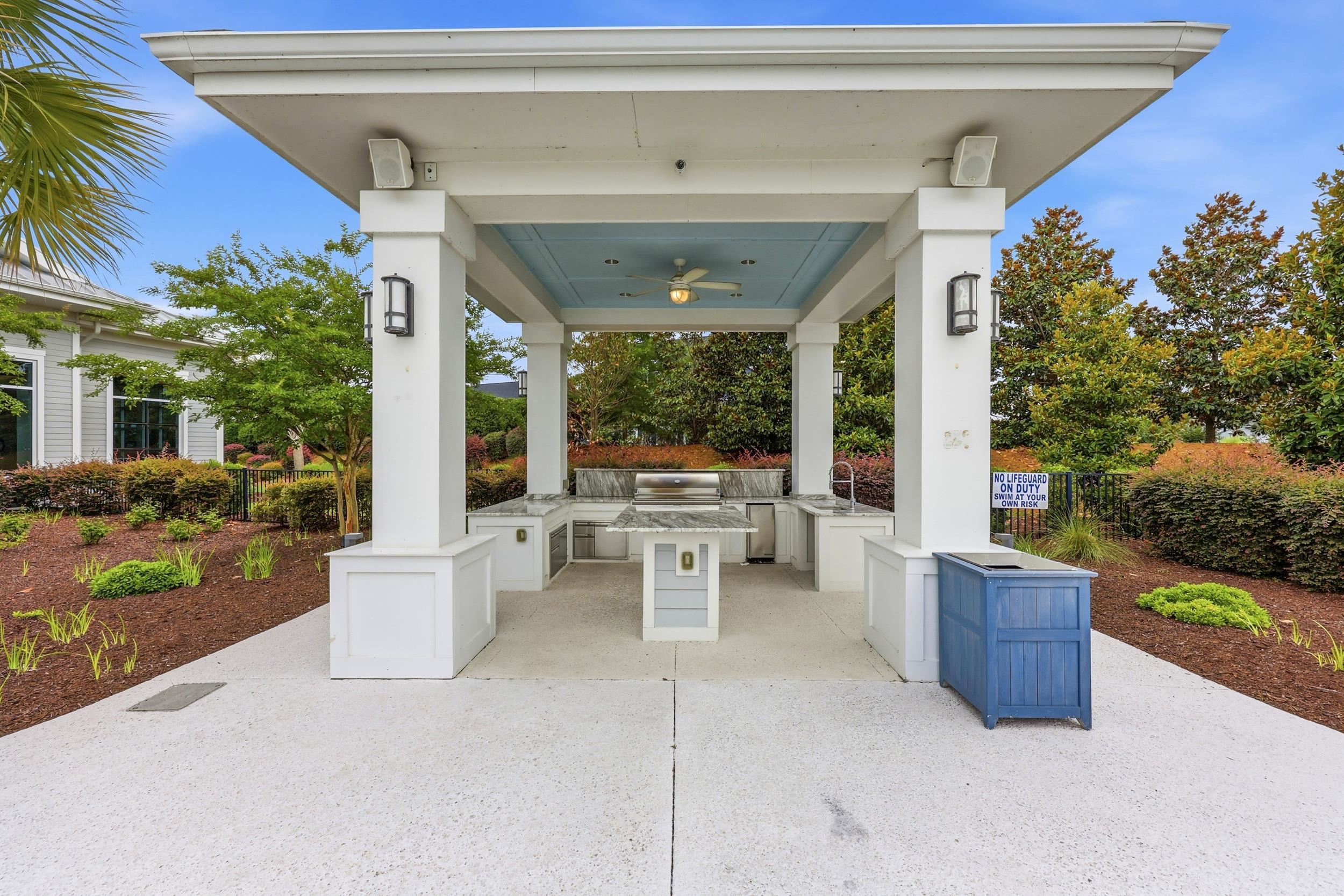1211 Tarisa Ave.