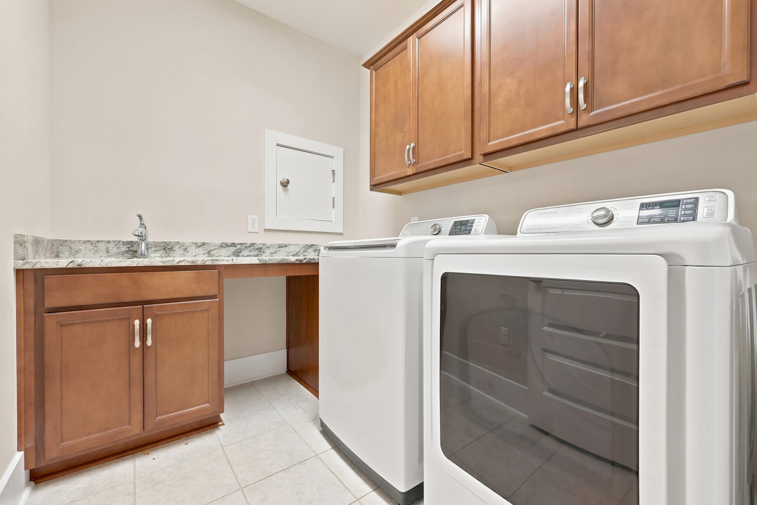 1211 Tarisa Ave.