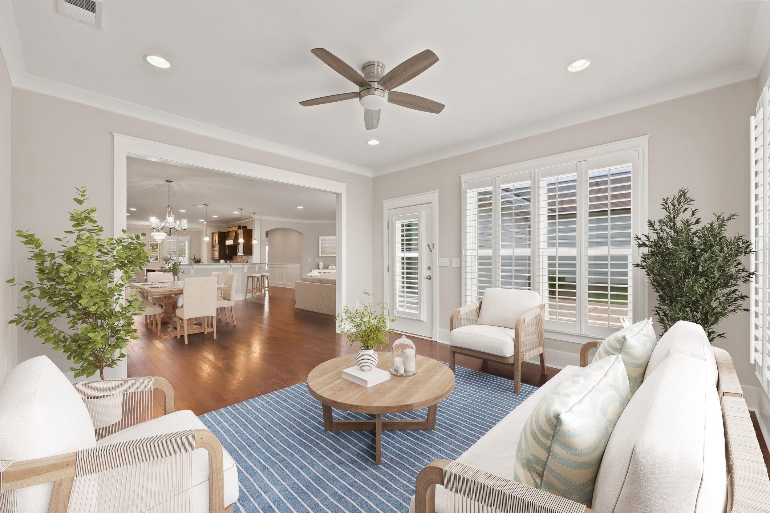 1211 Tarisa Ave.
