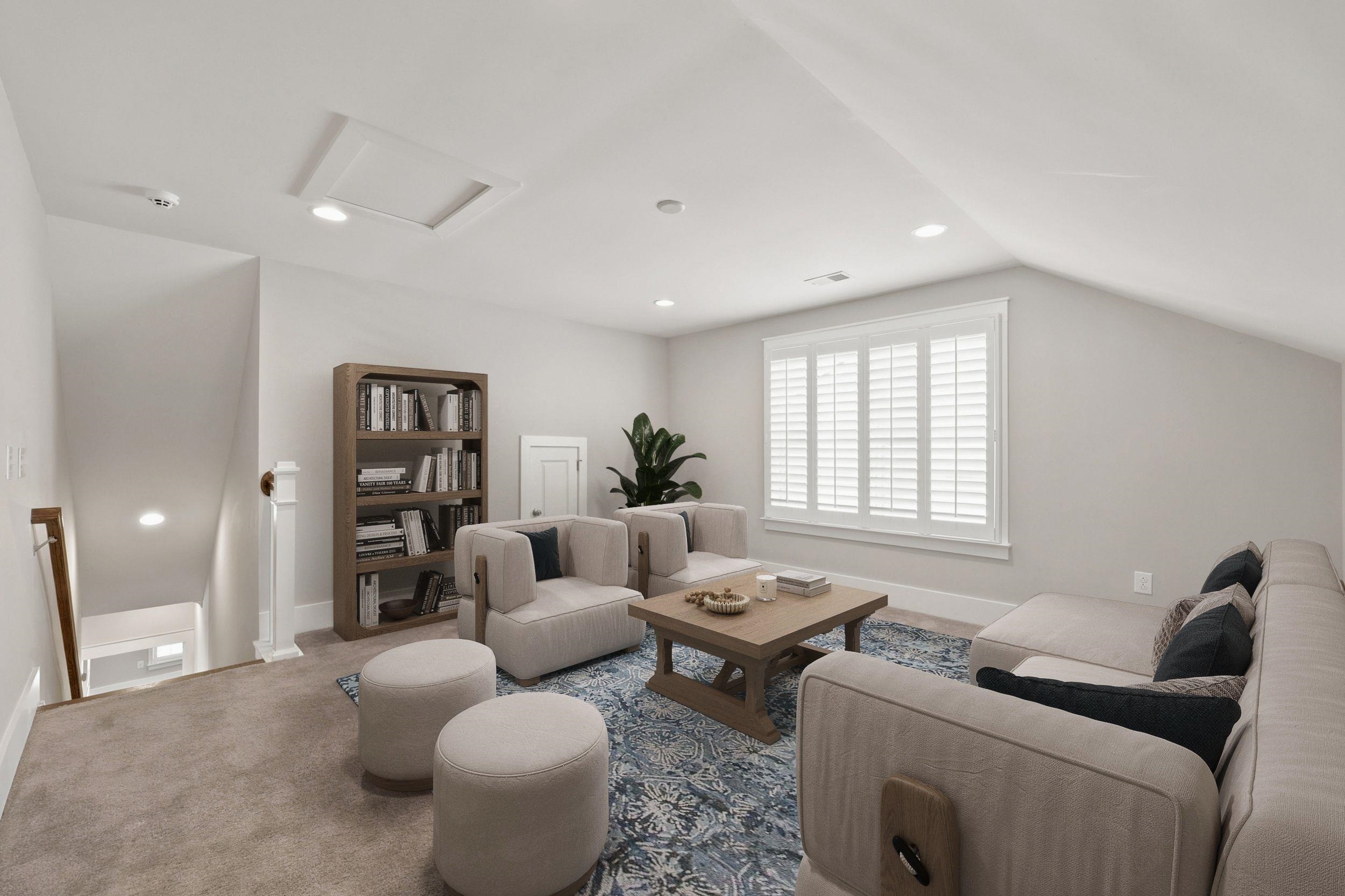 1211 Tarisa Ave.