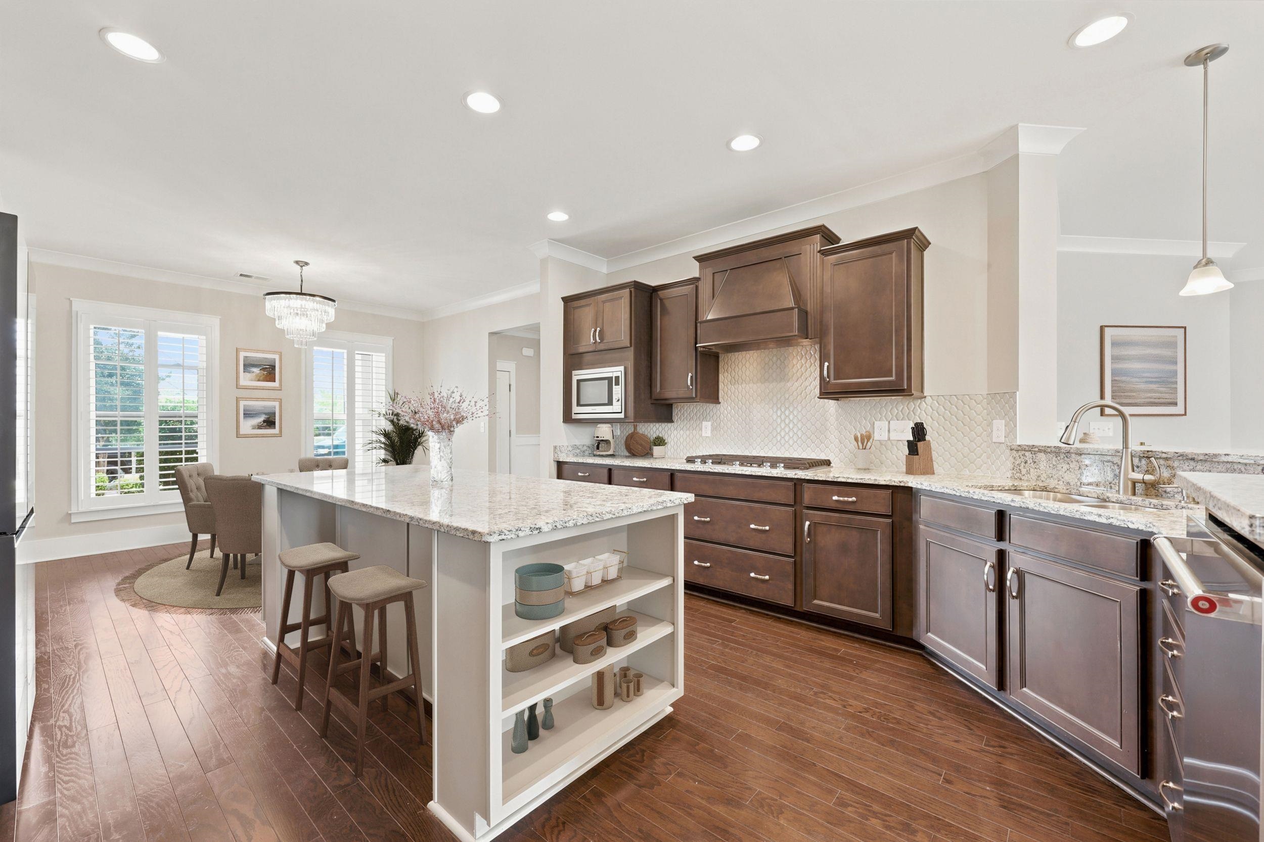 1211 Tarisa Ave.