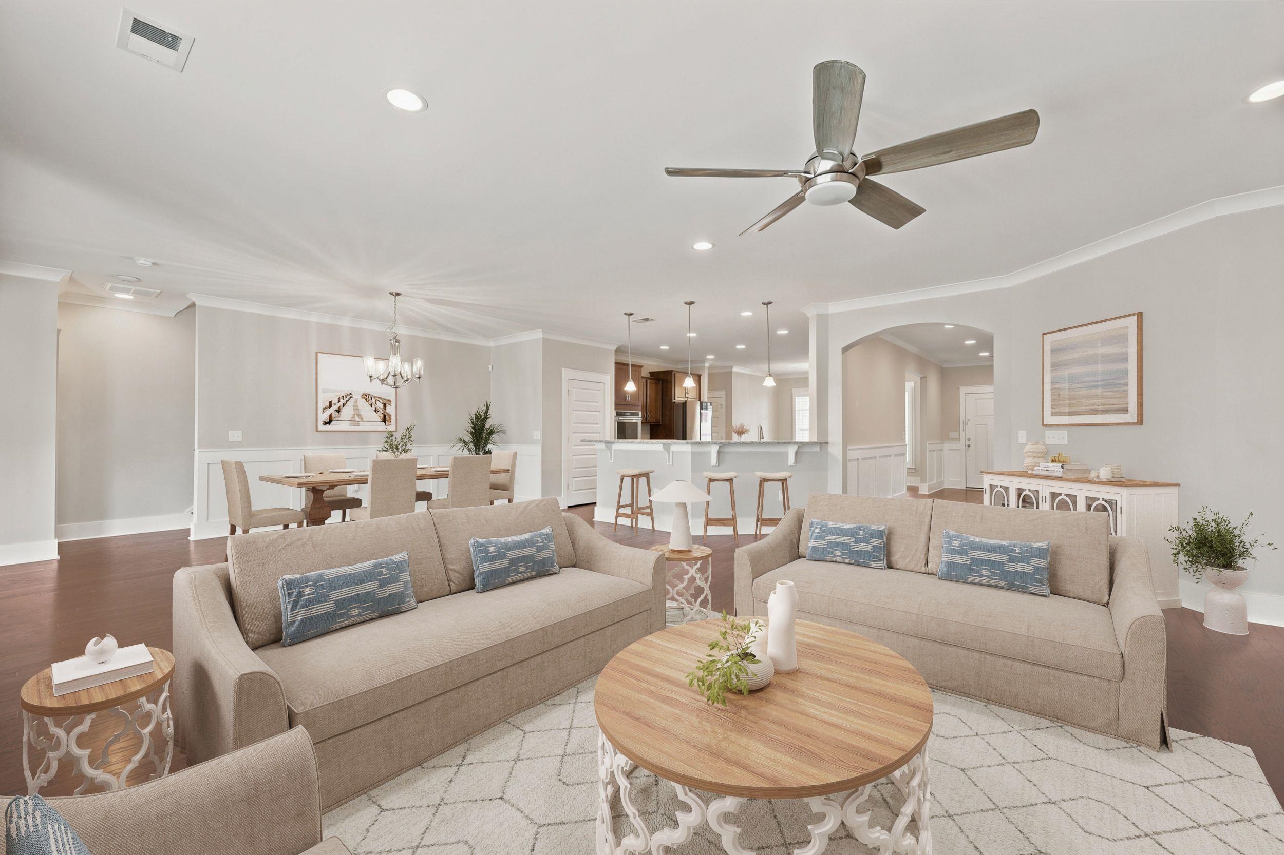 1211 Tarisa Ave.