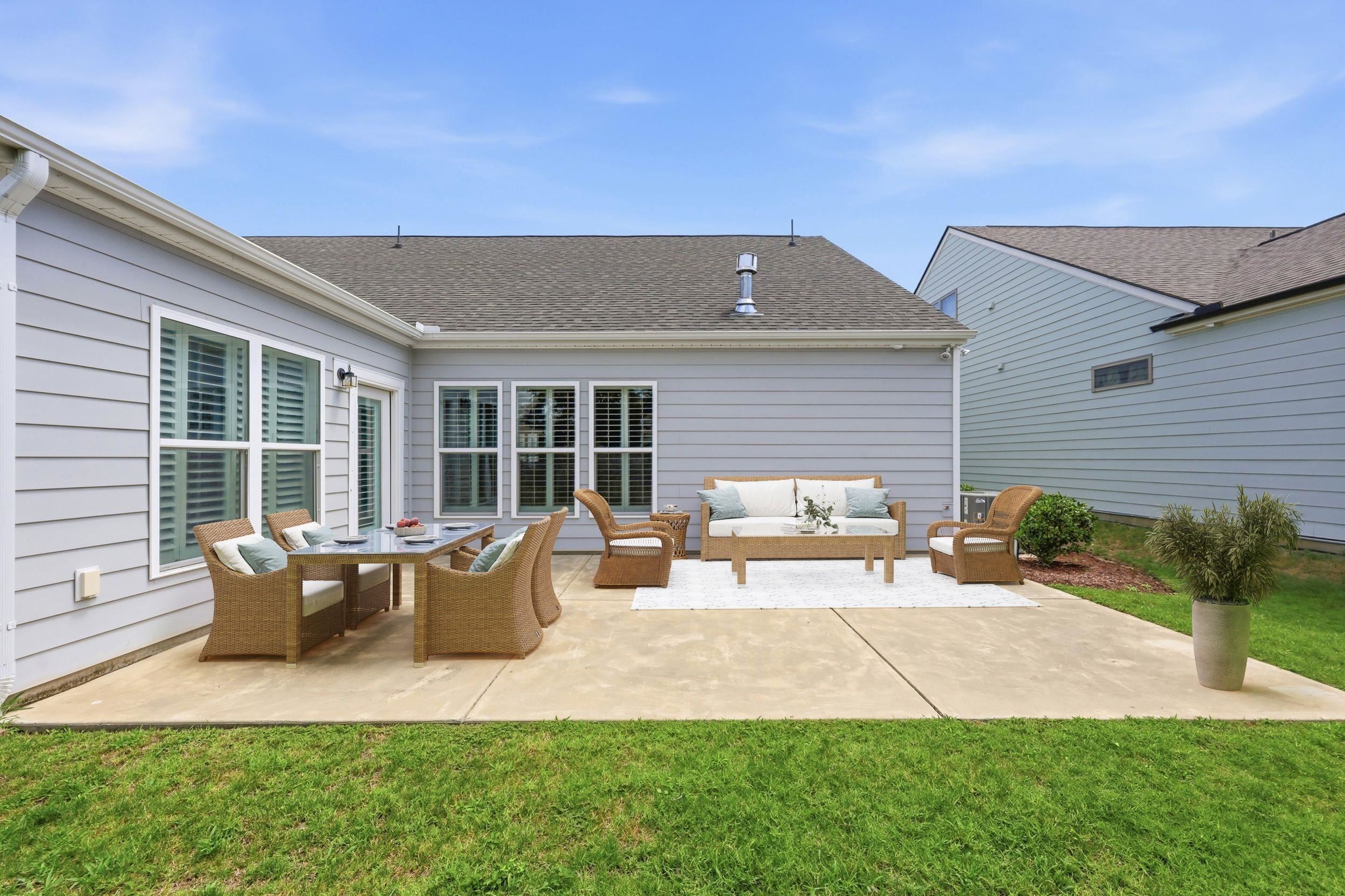 1211 Tarisa Ave.