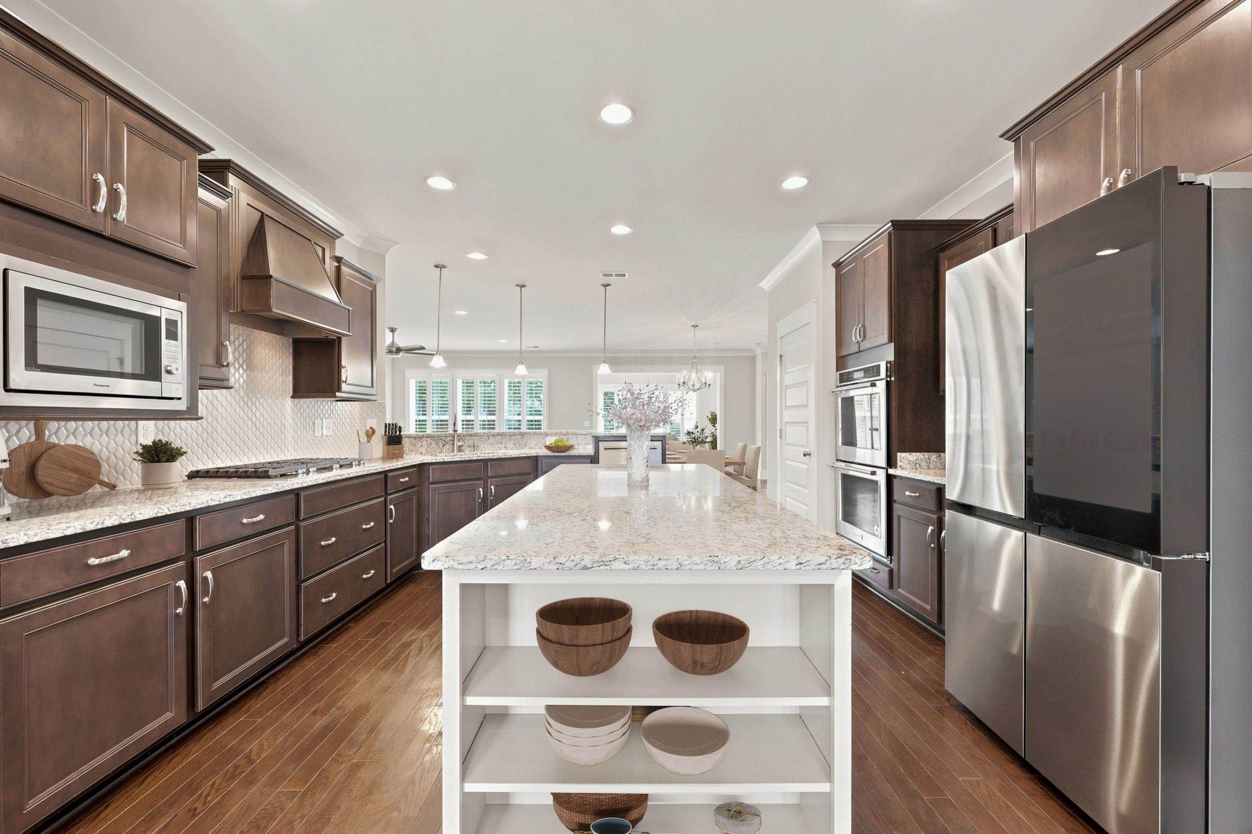 1211 Tarisa Ave.