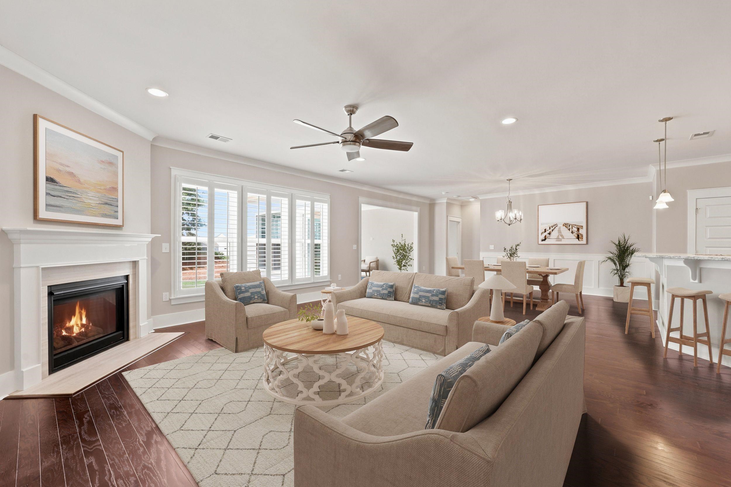 1211 Tarisa Ave.