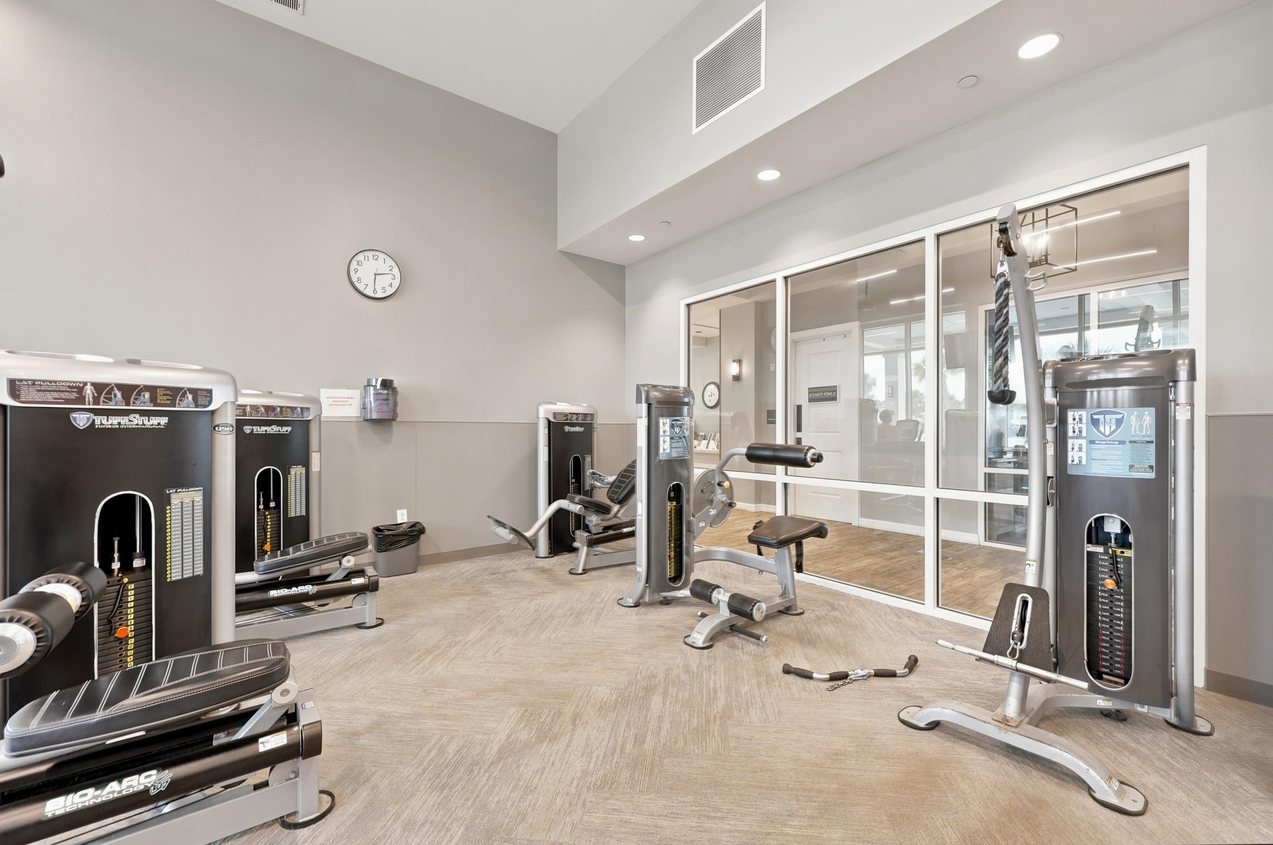 1211 Tarisa Ave.