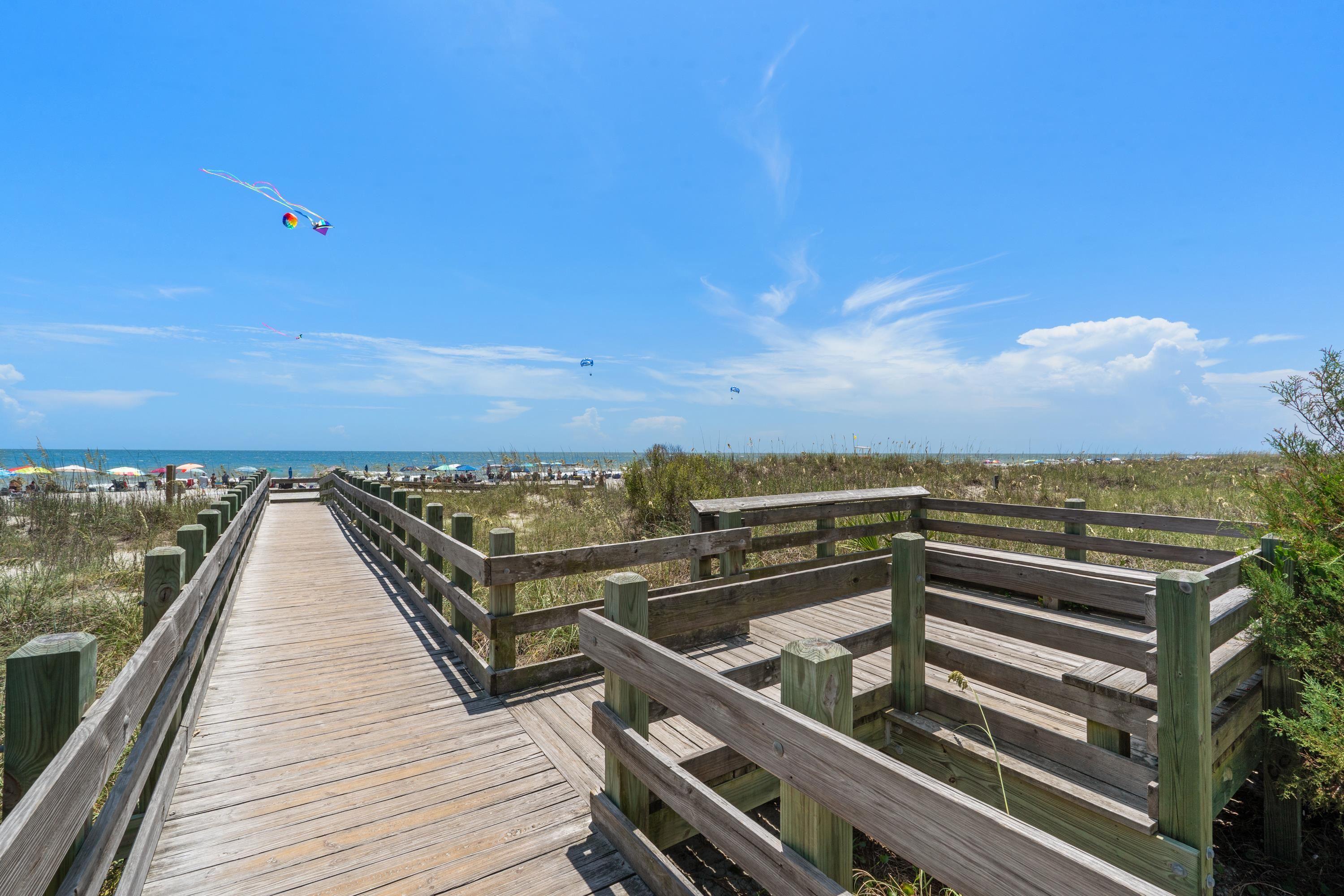 2202 S Ocean Blvd.