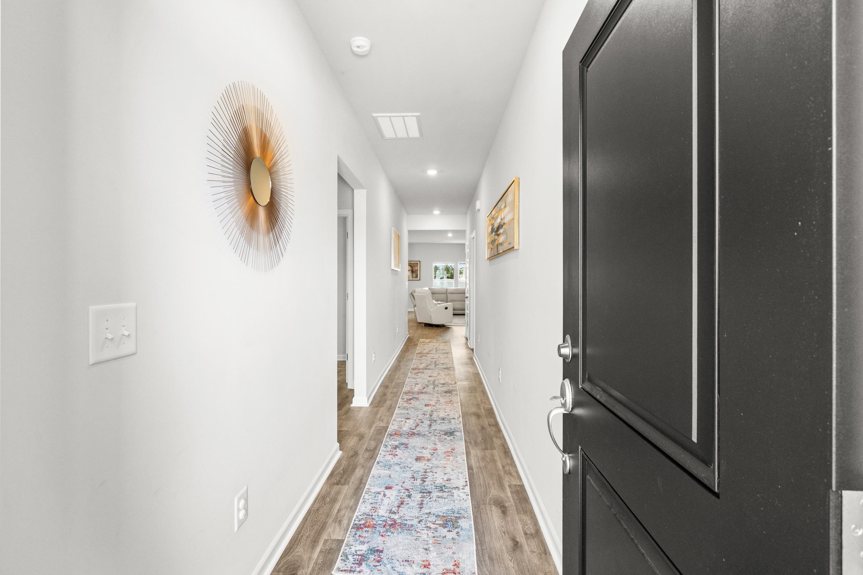 761 El Pepino Loop