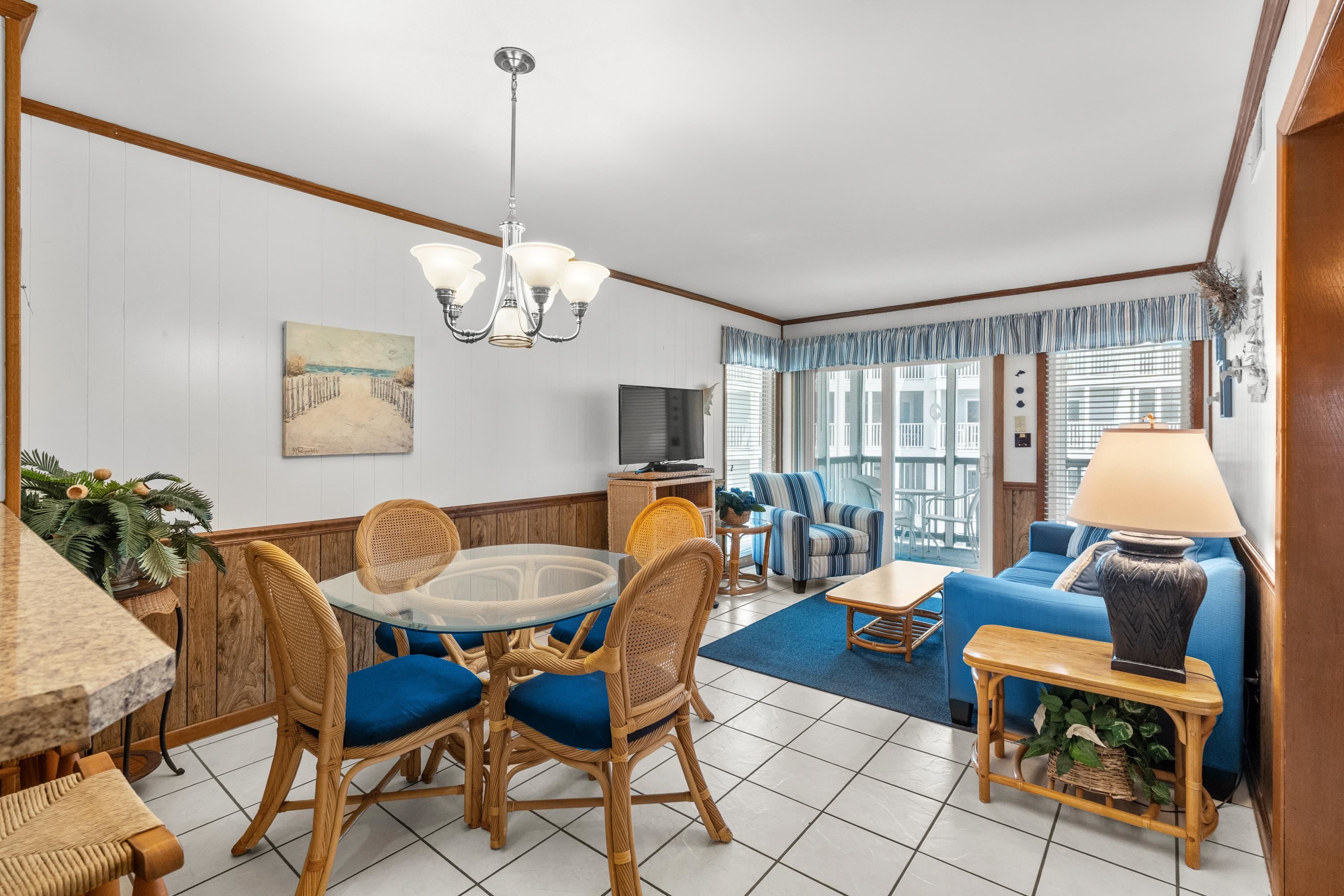 9570 Shore Dr. Unit: 312