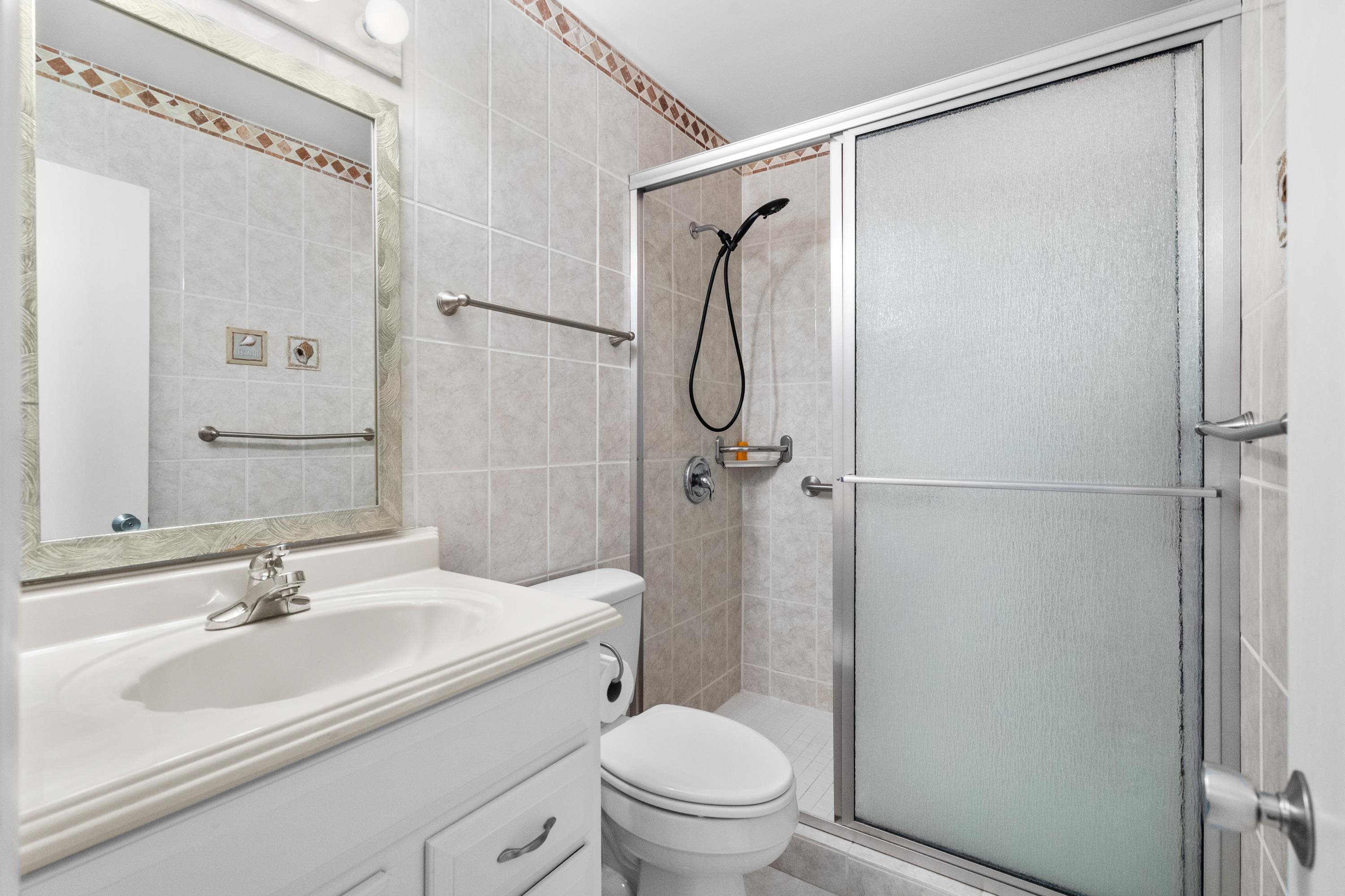 9570 Shore Dr. Unit: 312