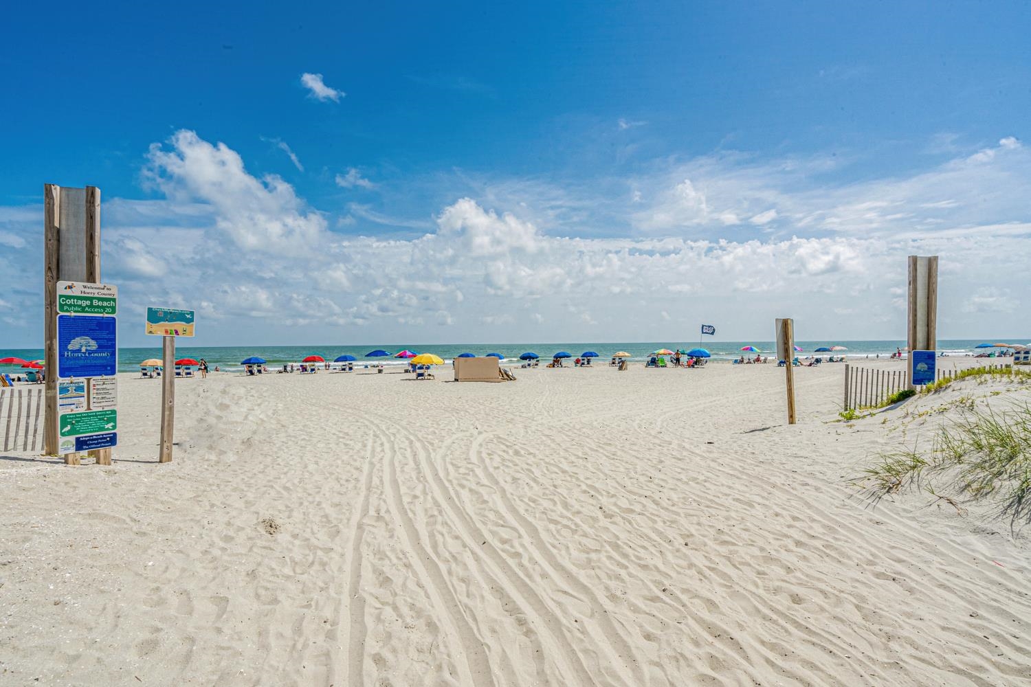 9570 Shore Dr. Unit: 312
