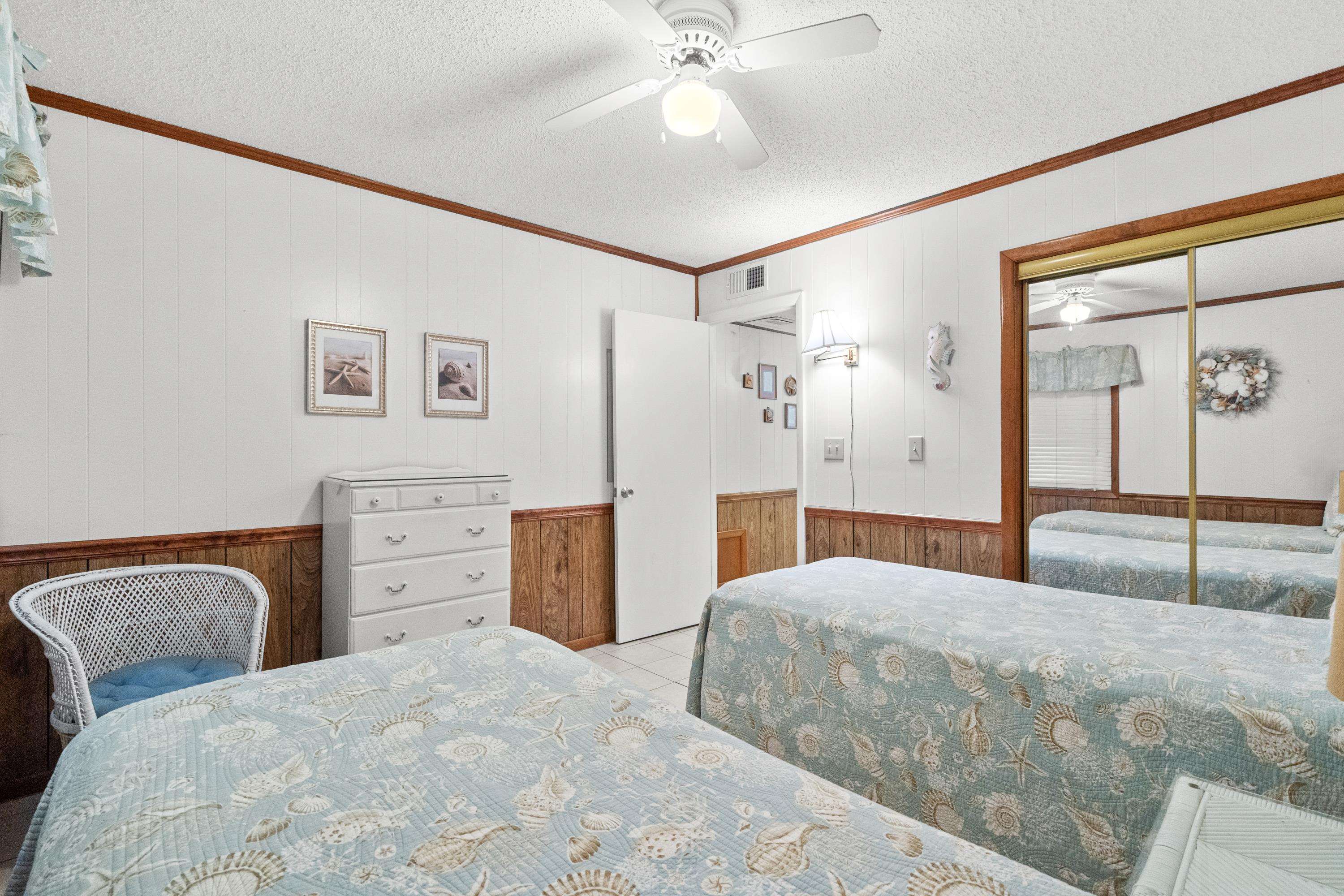9570 Shore Dr. Unit: 312