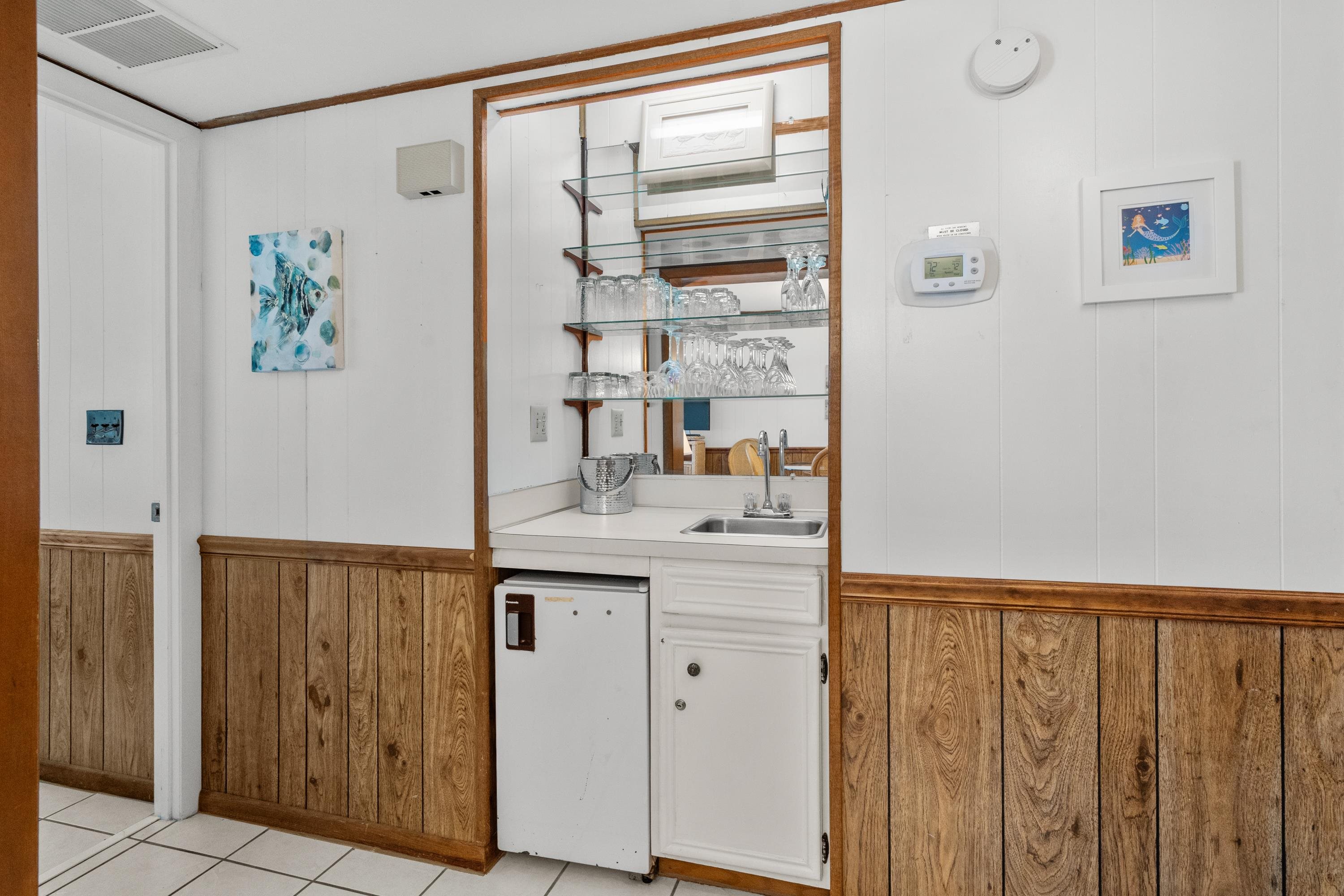 9570 Shore Dr. Unit: 312