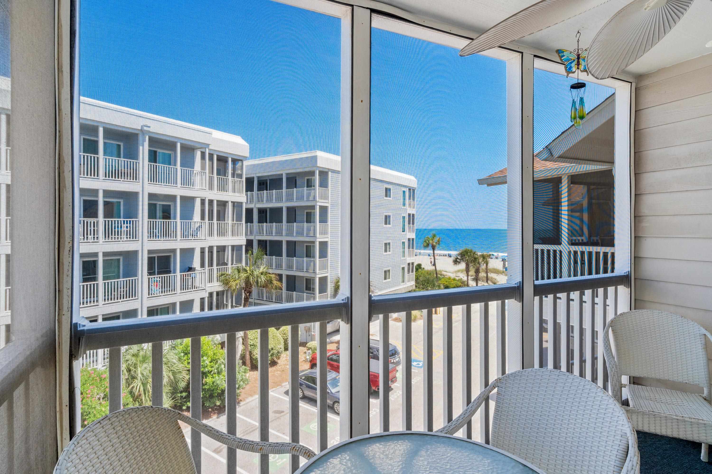 9570 Shore Dr. Unit: 312