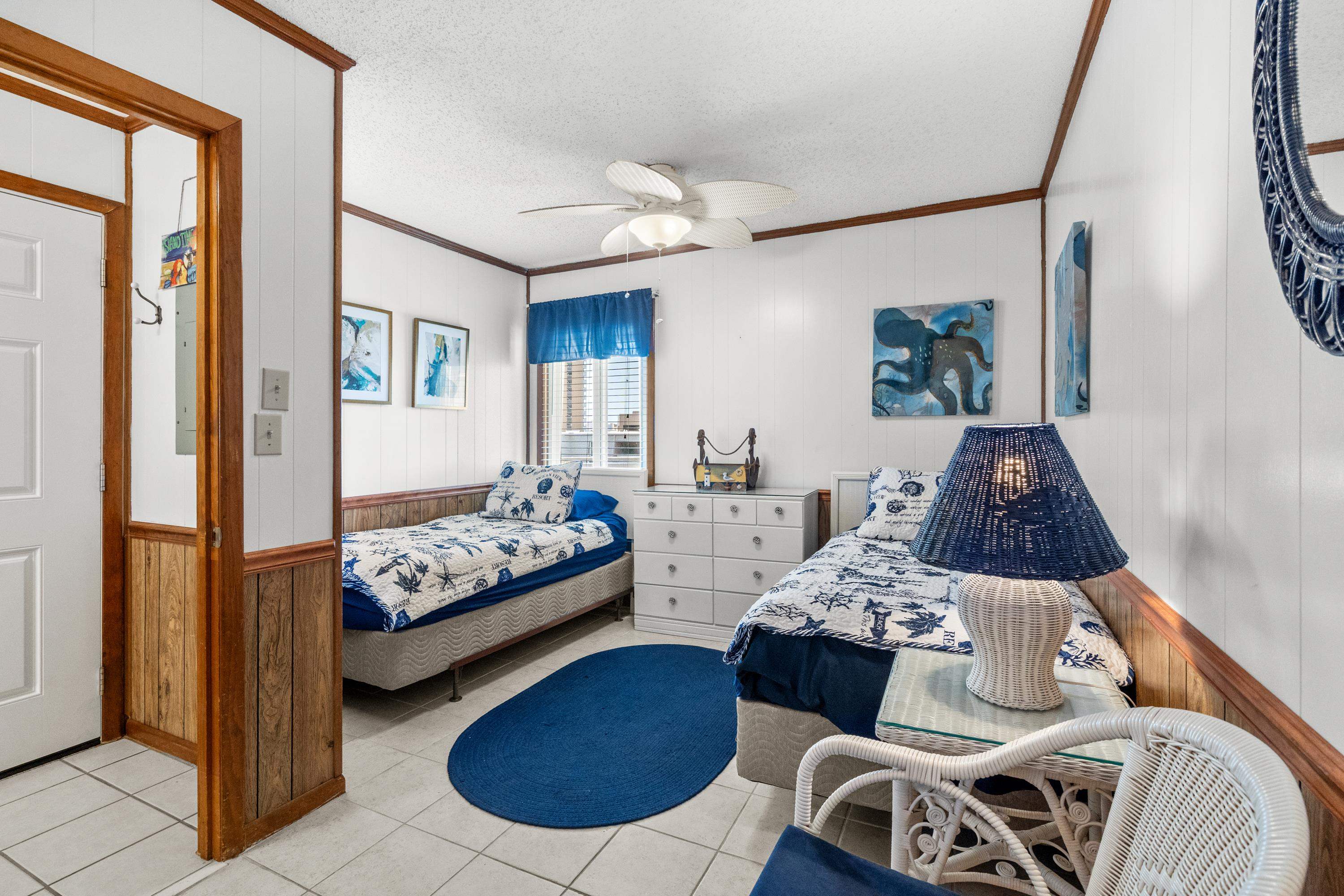 9570 Shore Dr. Unit: 312