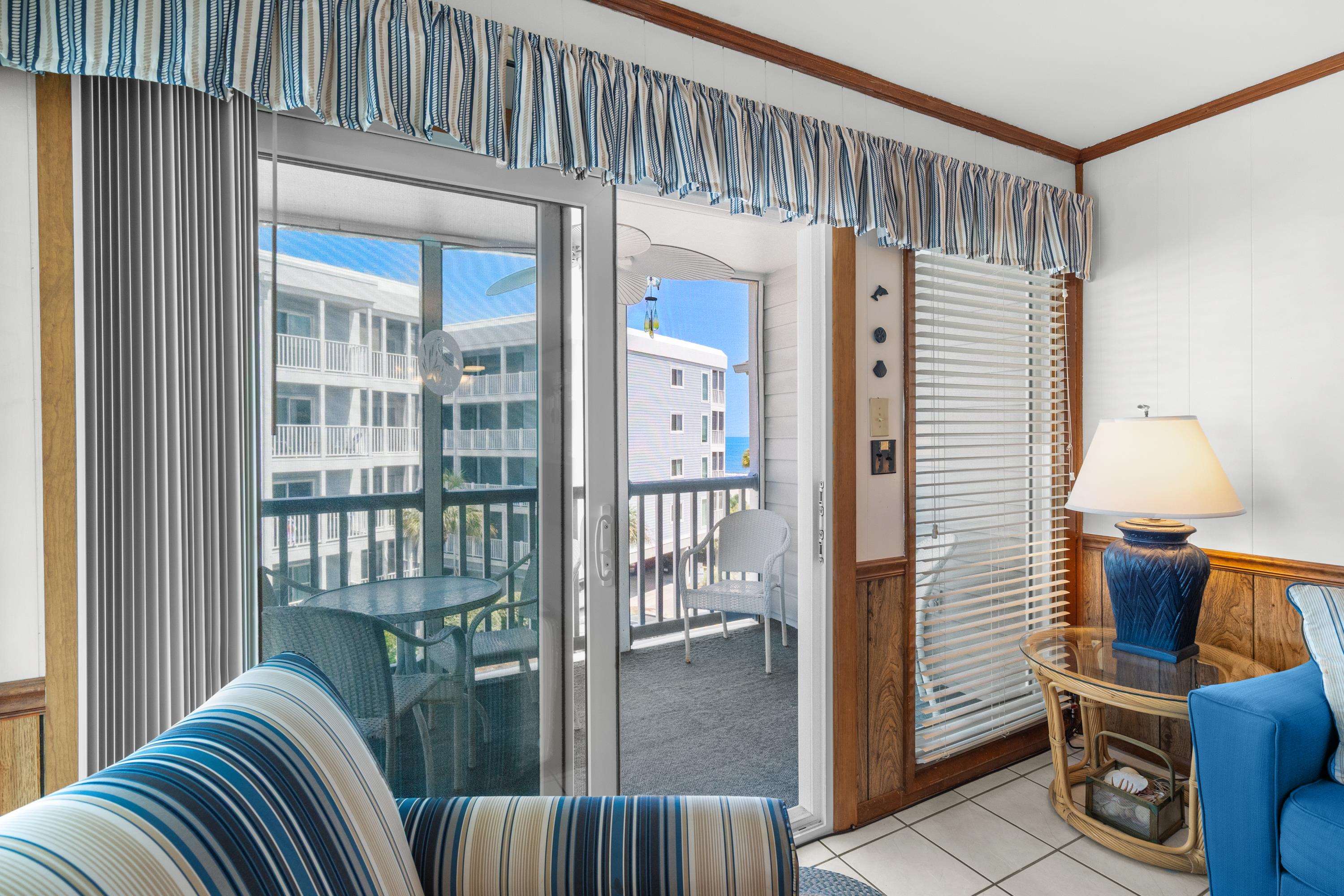 9570 Shore Dr. Unit: 312