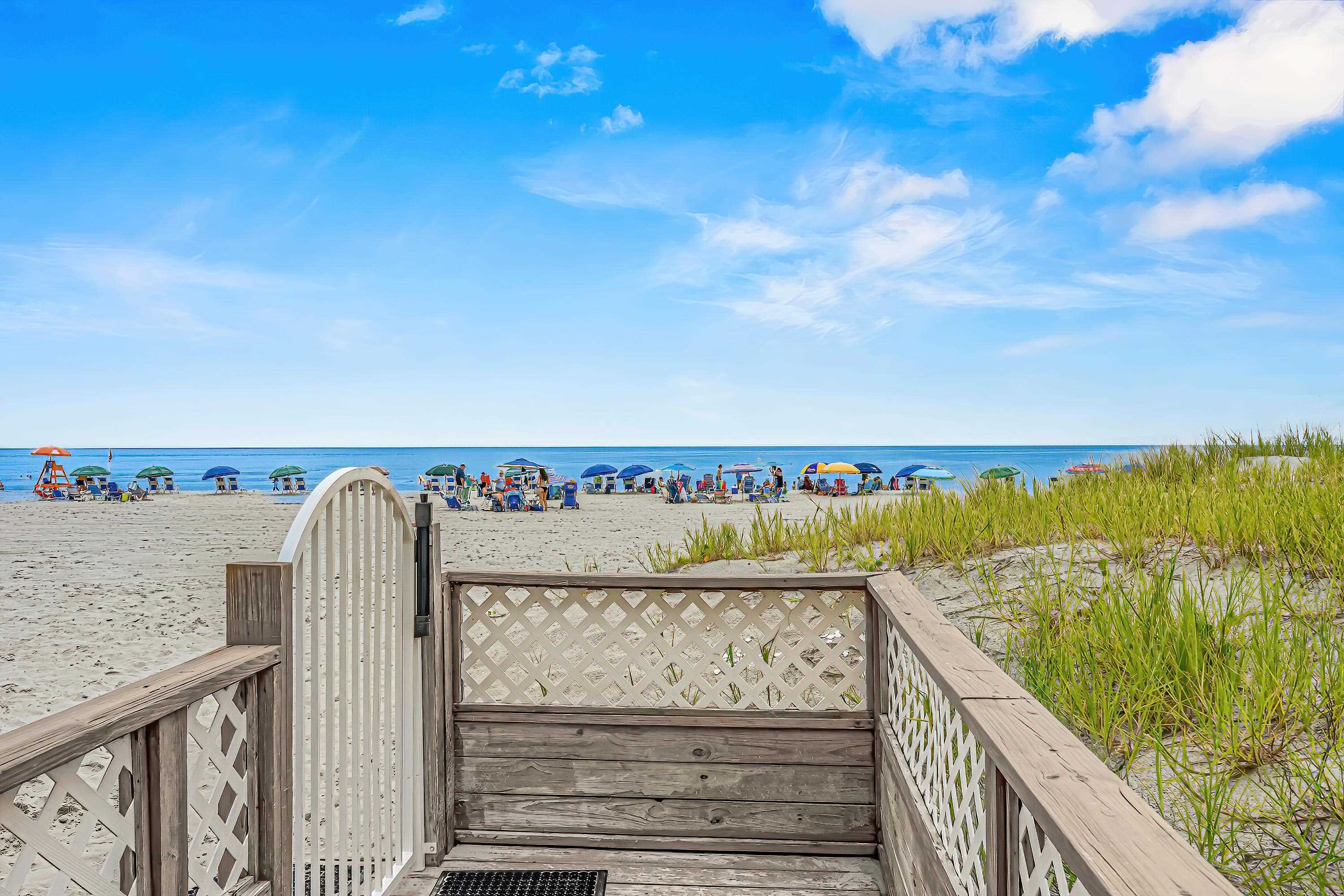 9570 Shore Dr. Unit: 312