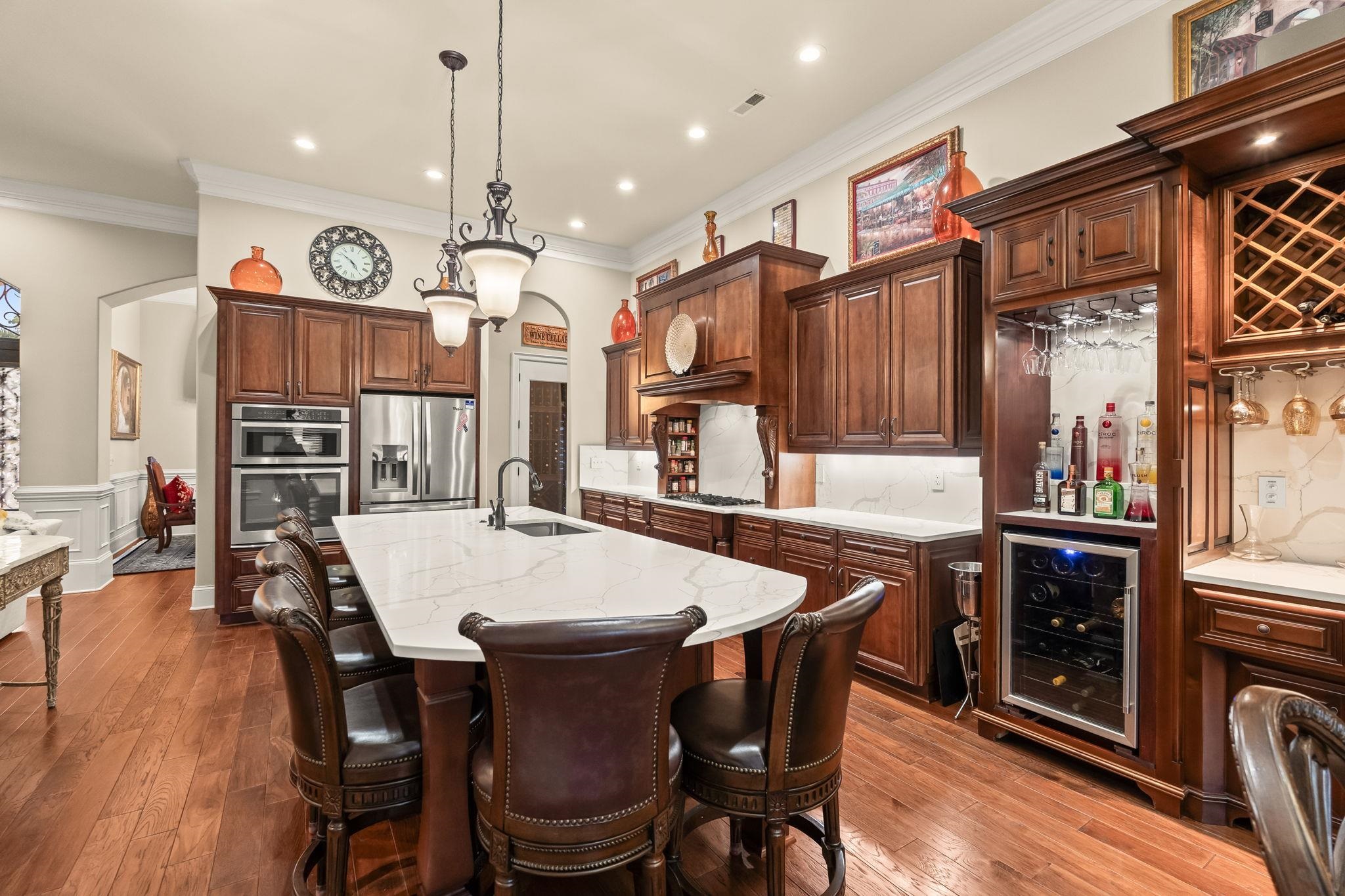 7846 San Marcello Dr.
