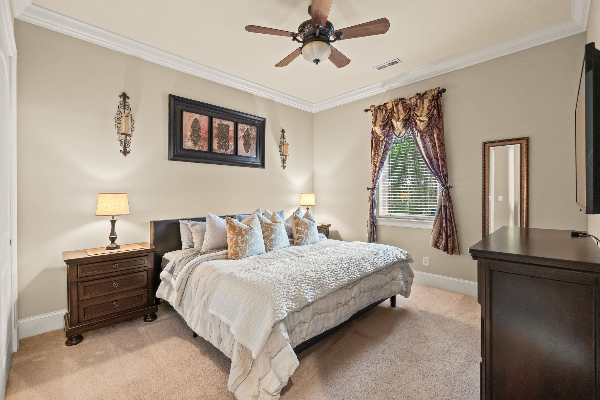 7846 San Marcello Dr.