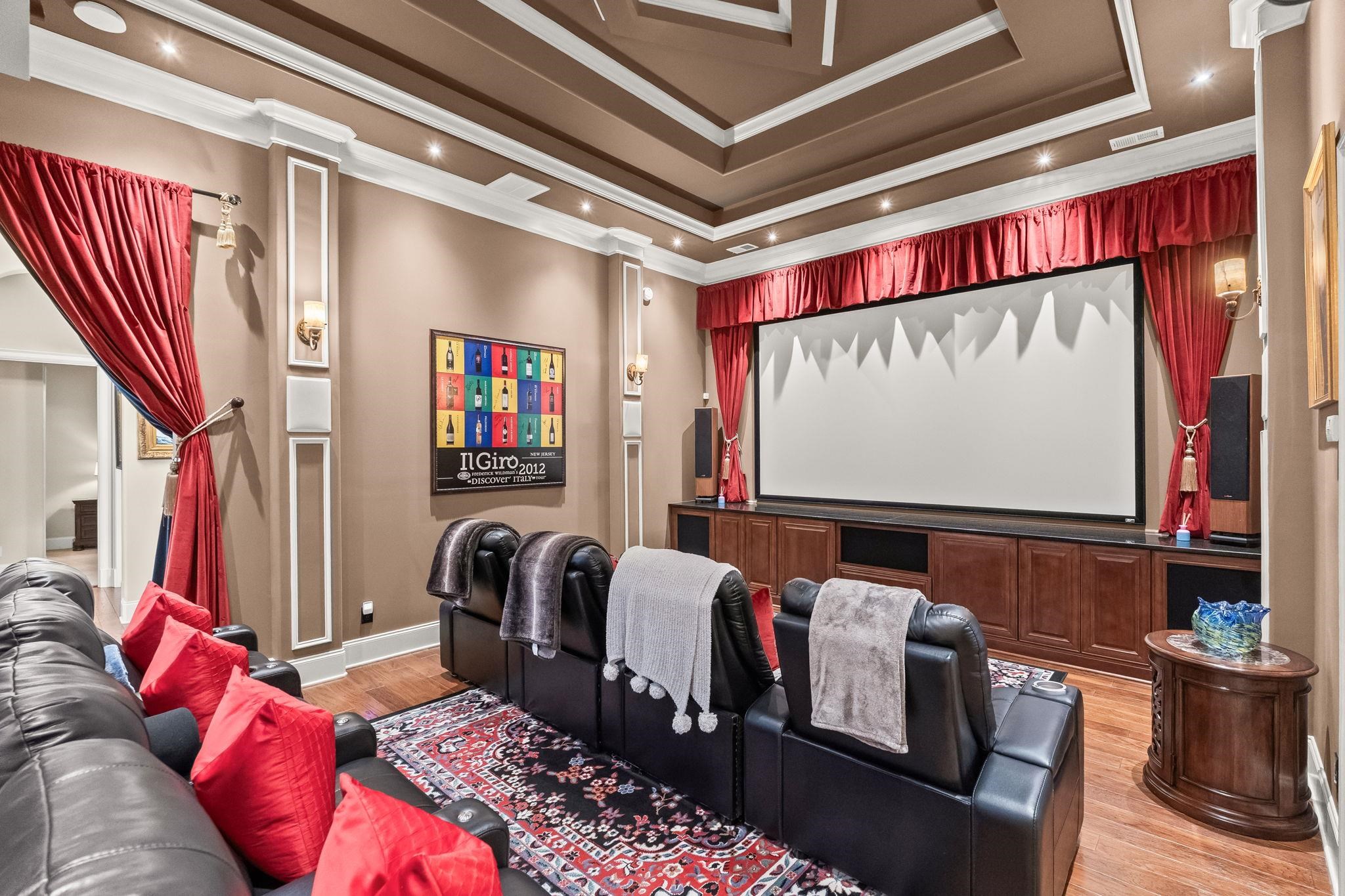 7846 San Marcello Dr.