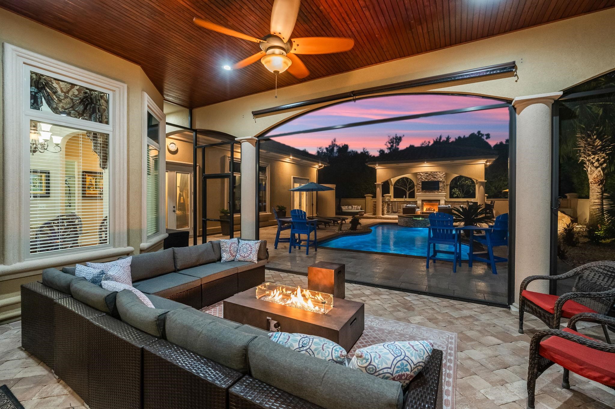 7846 San Marcello Dr.