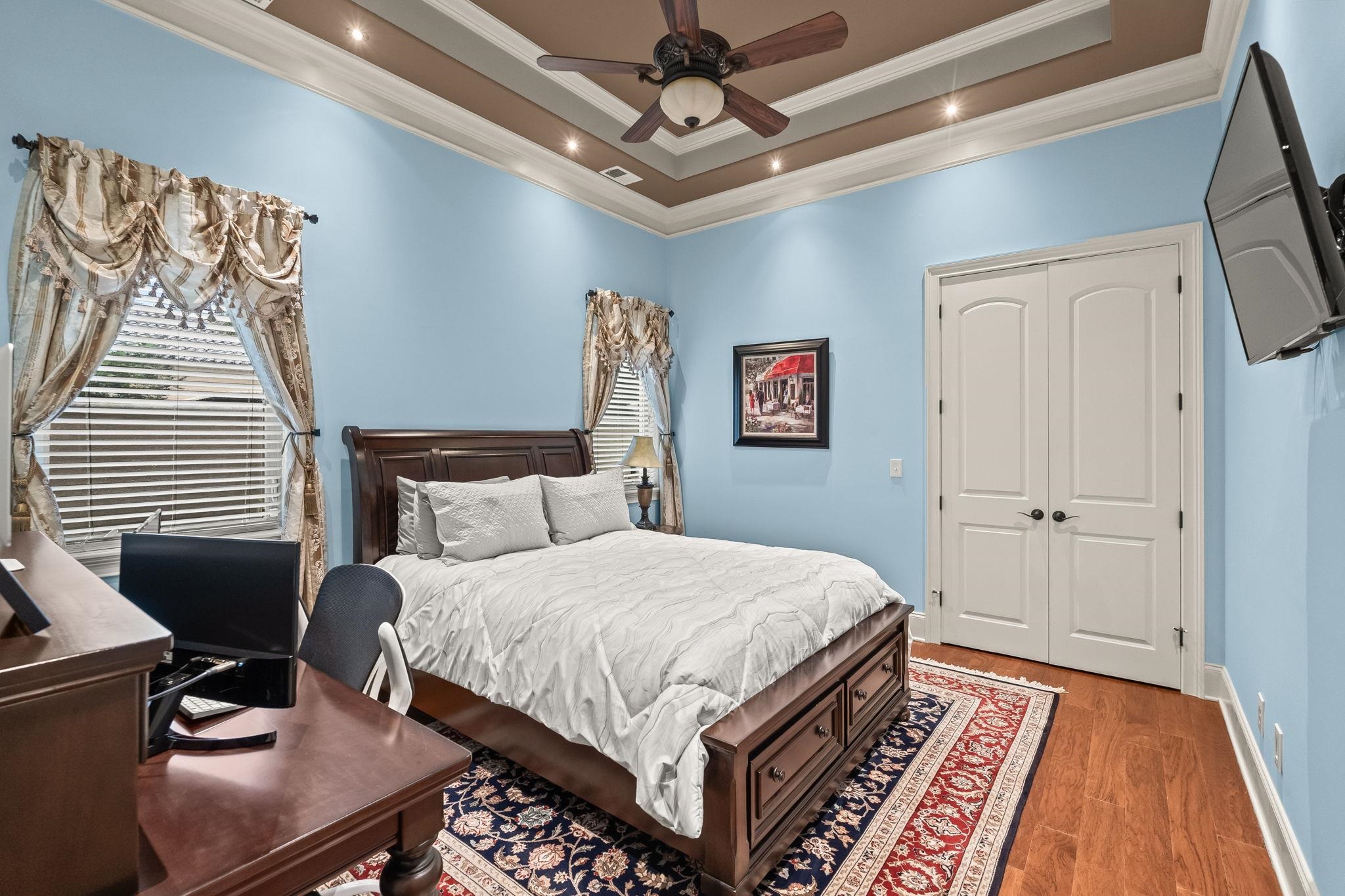 7846 San Marcello Dr.