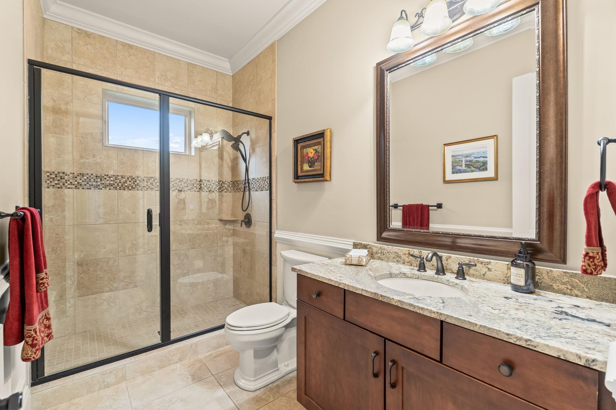 7846 San Marcello Dr.