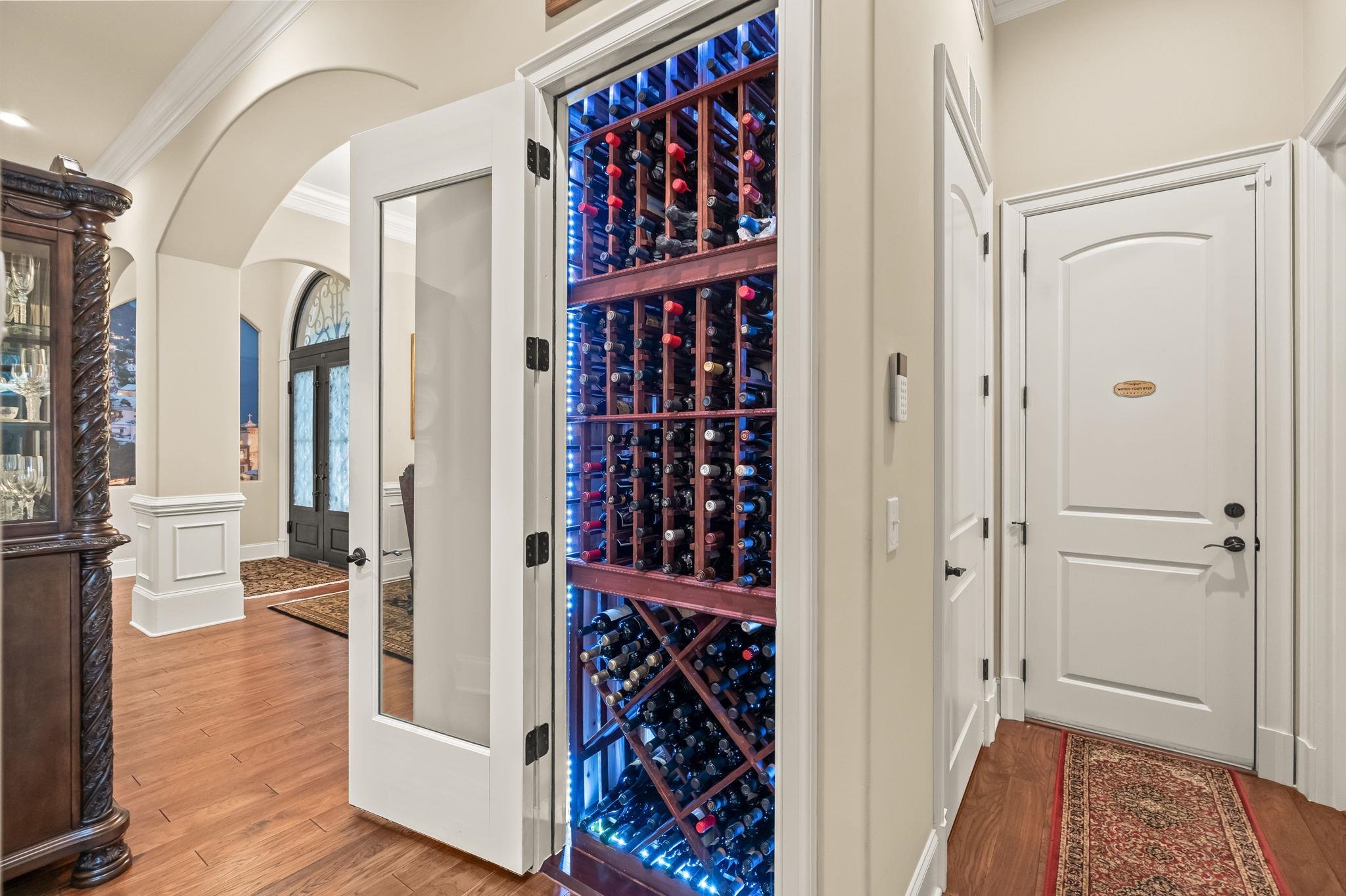 7846 San Marcello Dr.