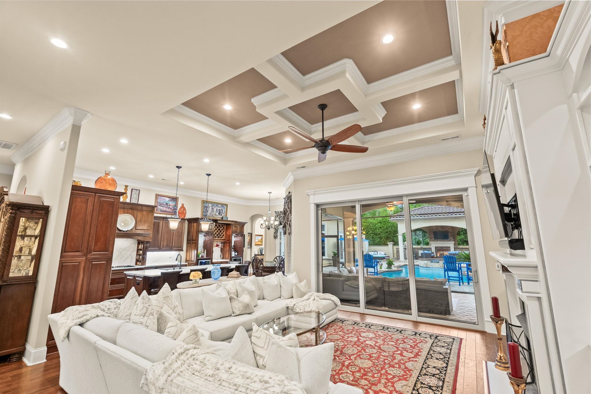 7846 San Marcello Dr.