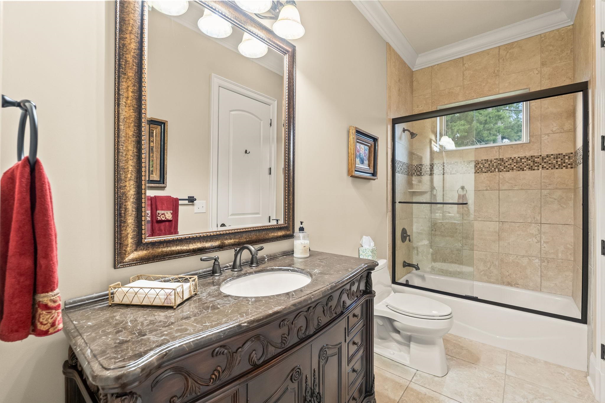 7846 San Marcello Dr.