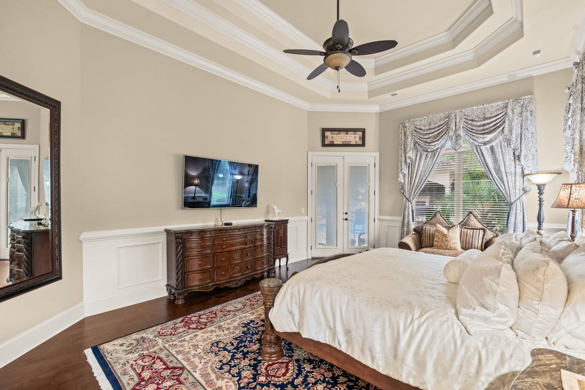 7846 San Marcello Dr.