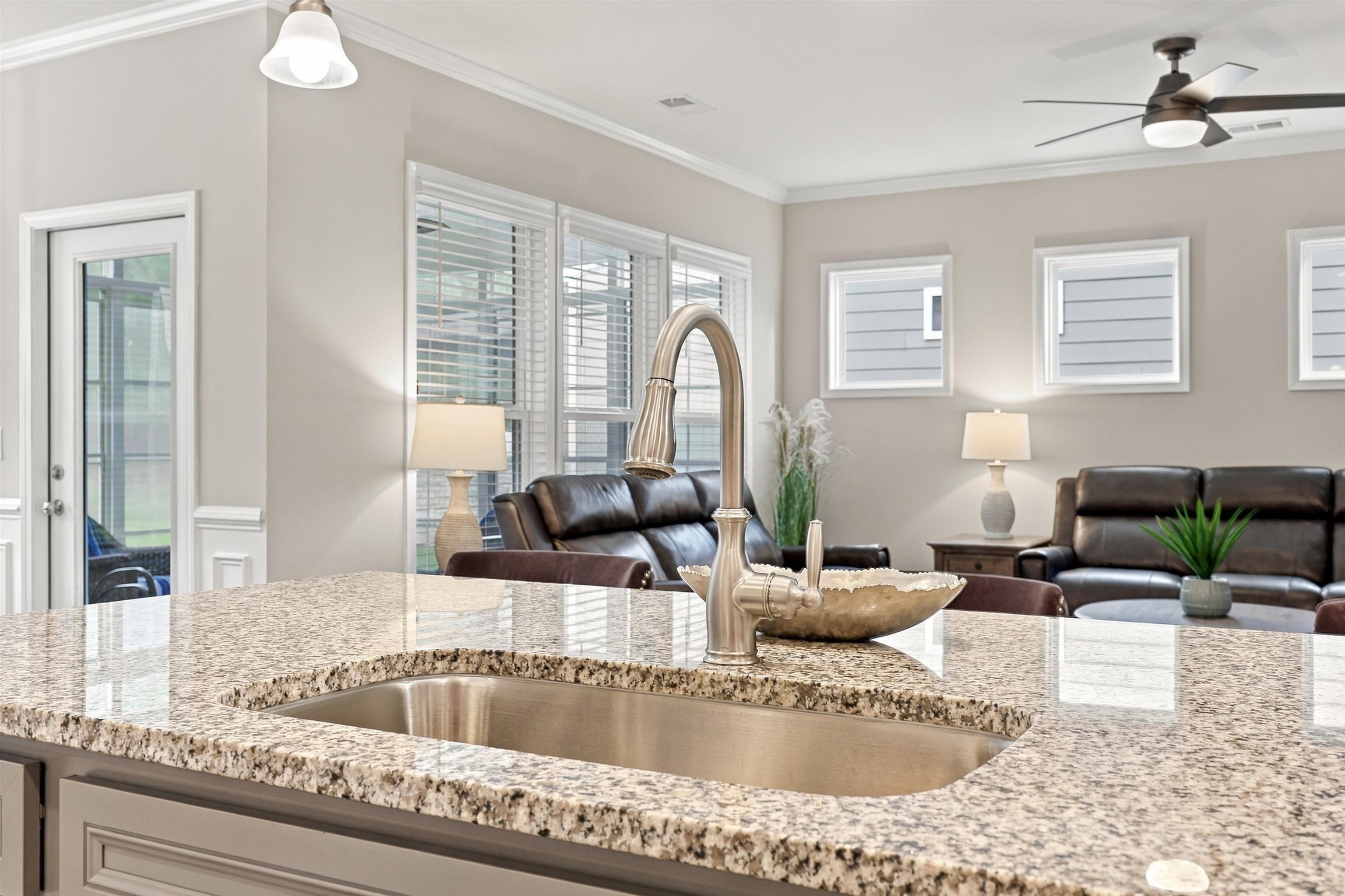 7182 Sarteano Dr.