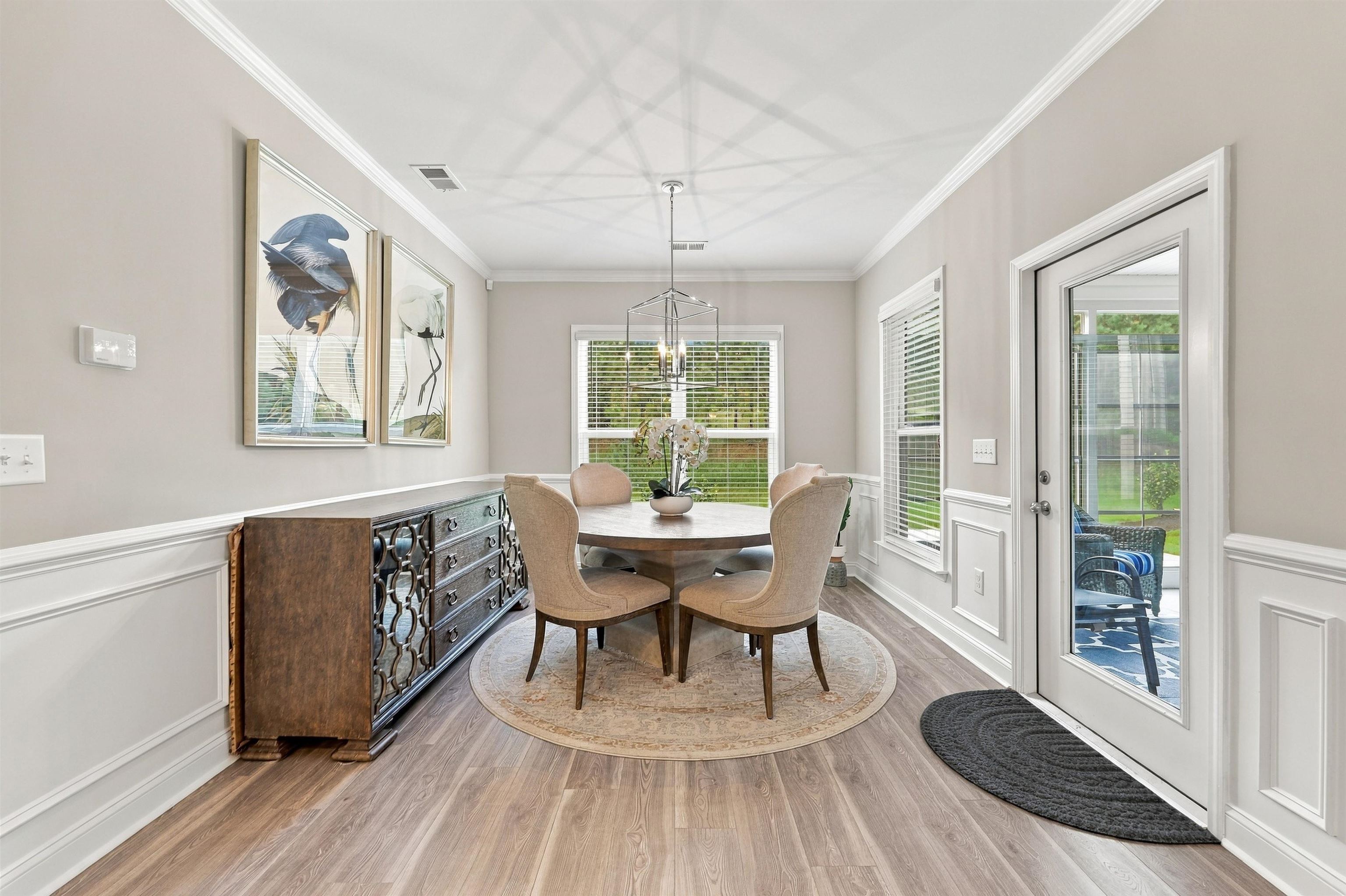 7182 Sarteano Dr.