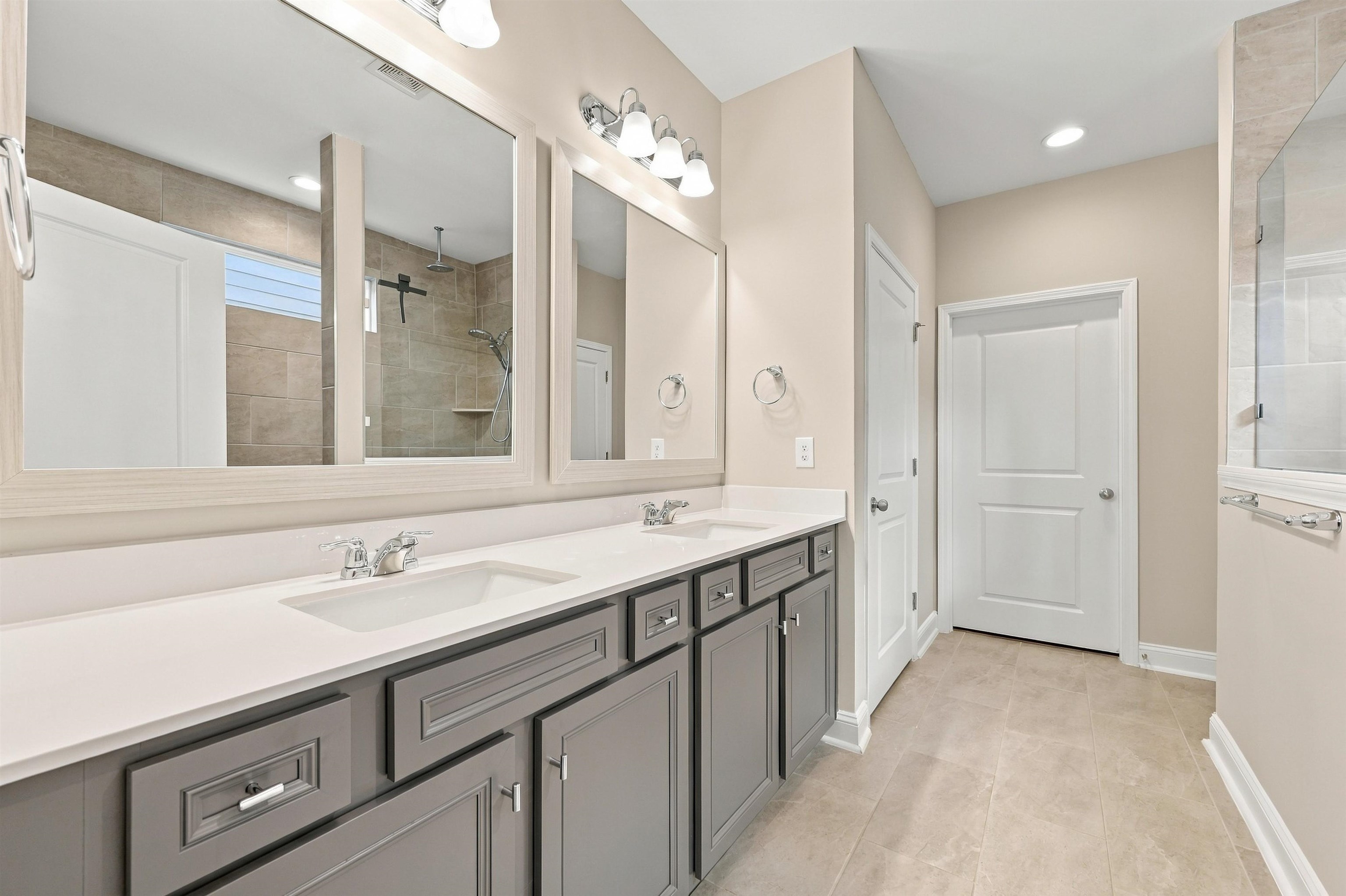 7182 Sarteano Dr.