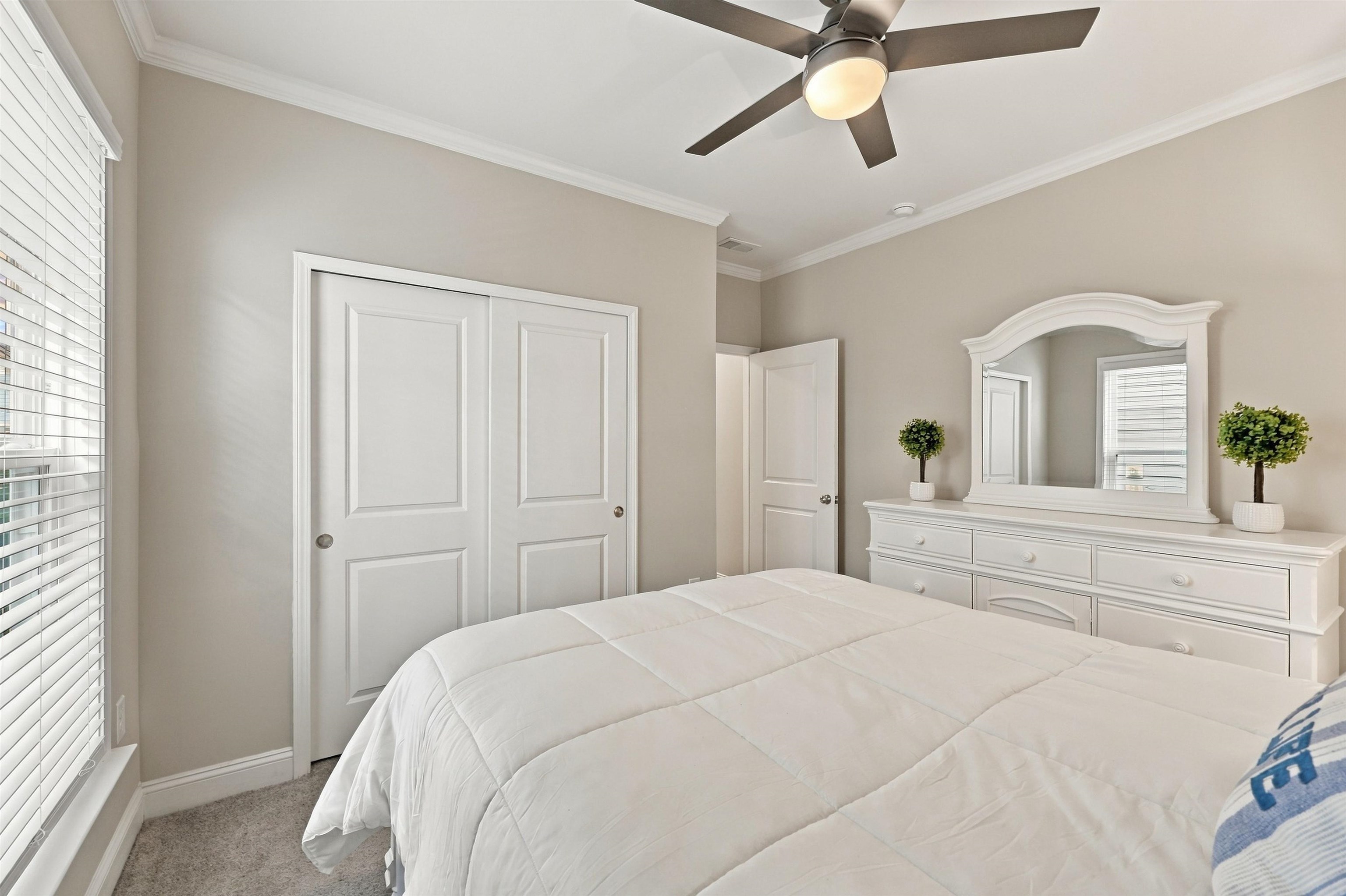 7182 Sarteano Dr.