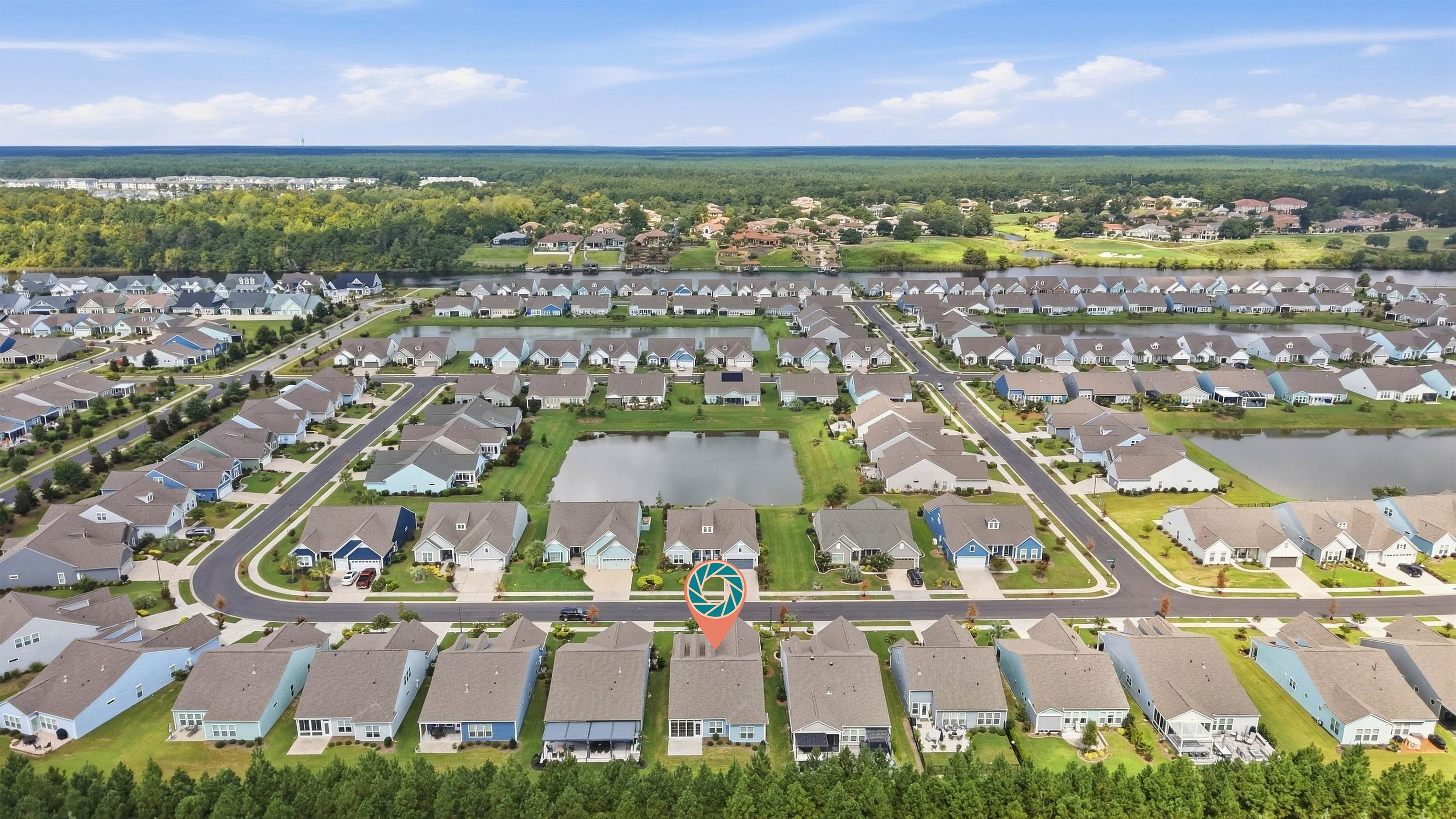 7182 Sarteano Dr.