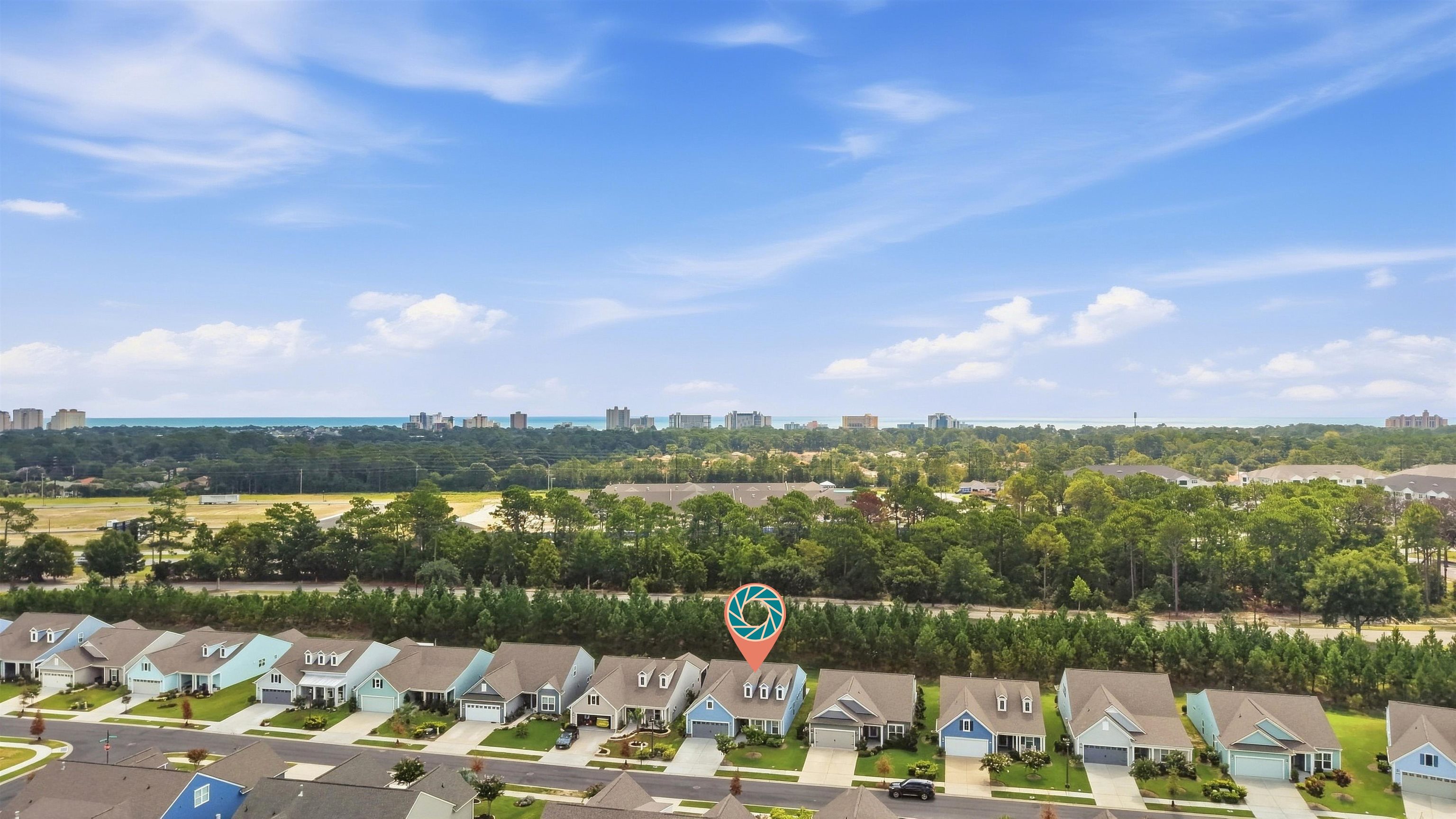 7182 Sarteano Dr.